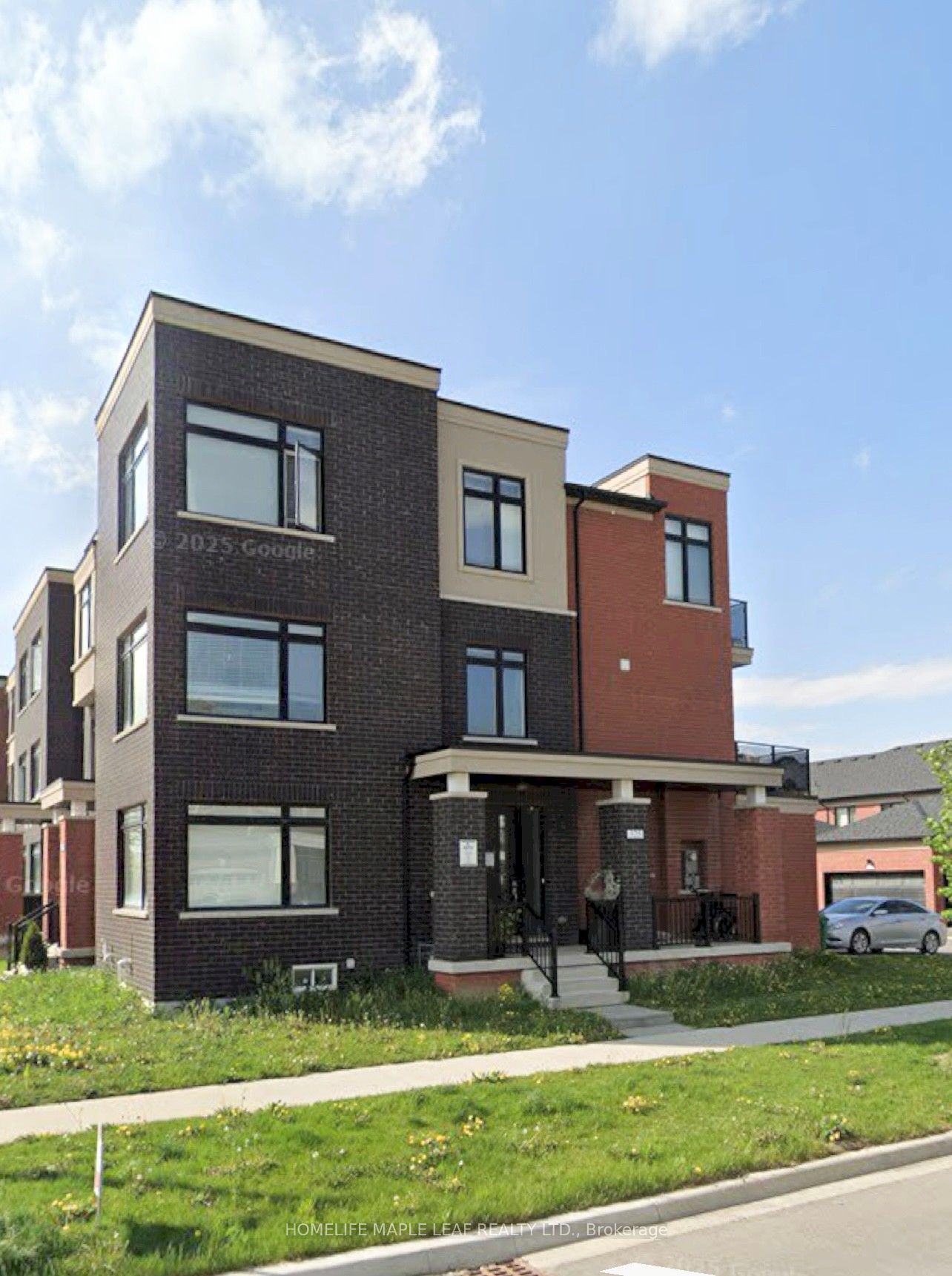 325 Veterans Drive