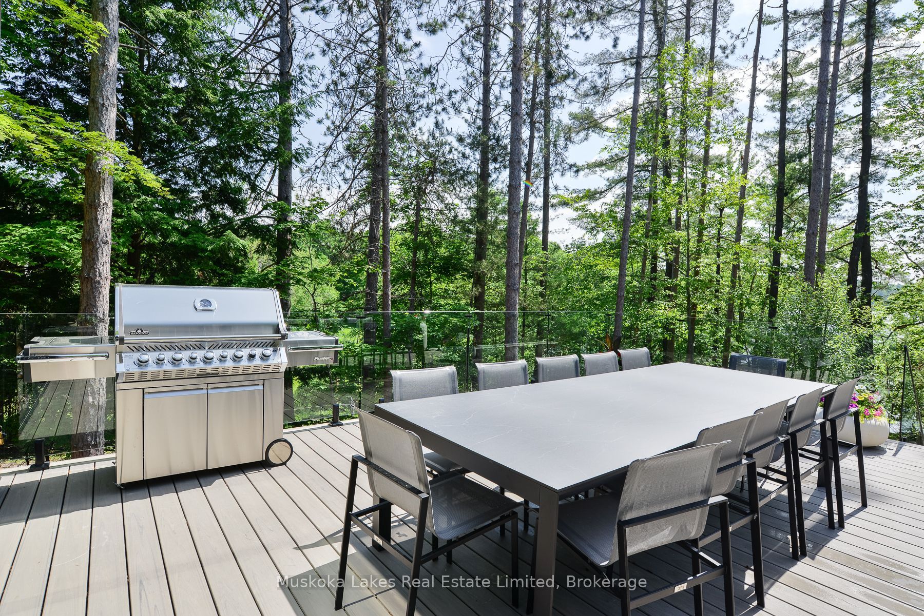 1074 Woodington Road Unit 1