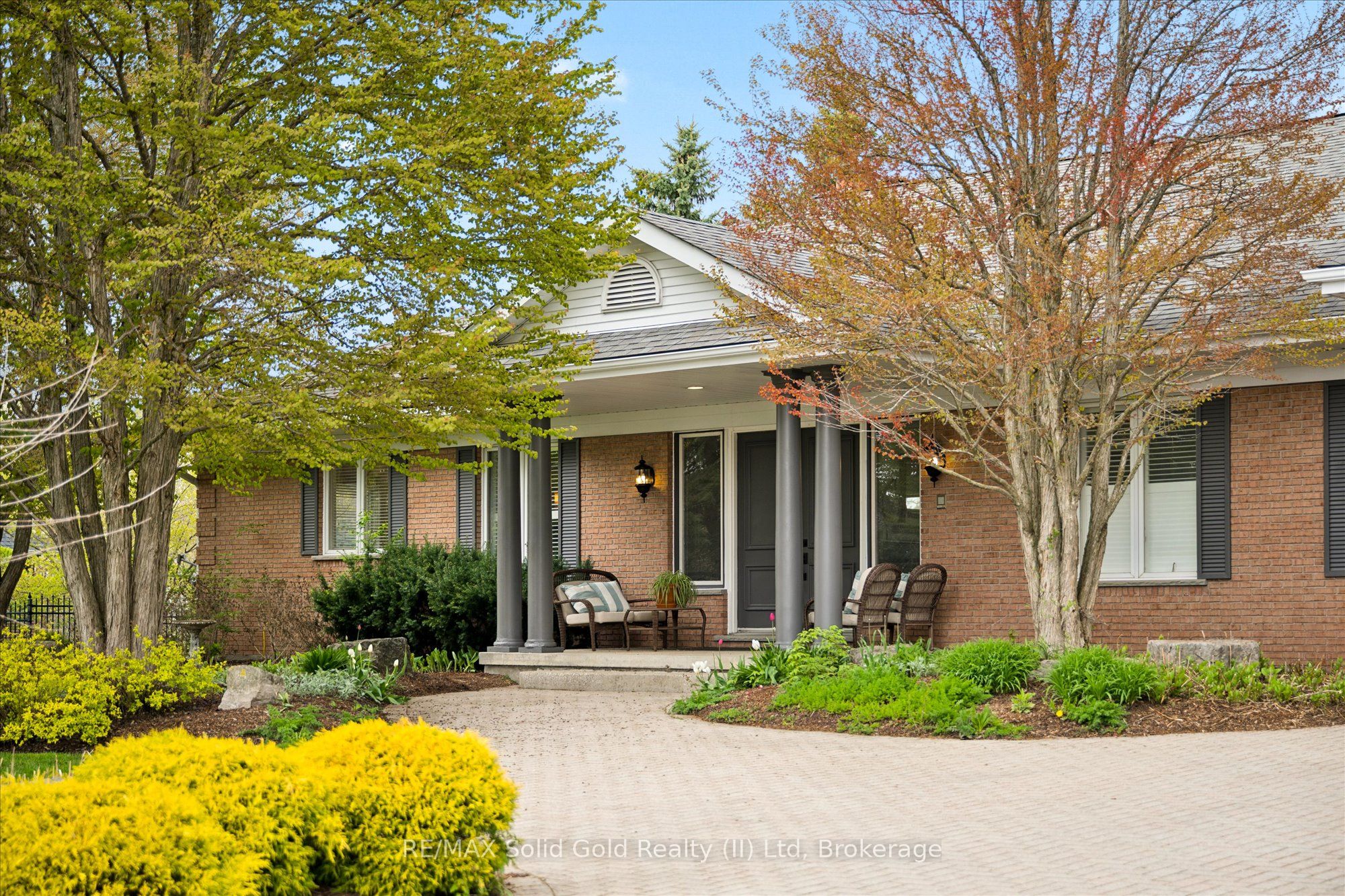 306 Golf Course Road
