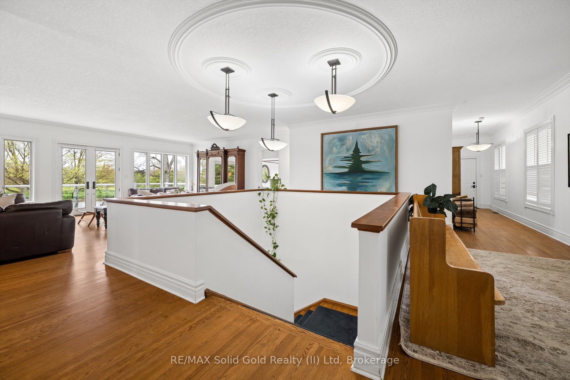306 Golf Course Road