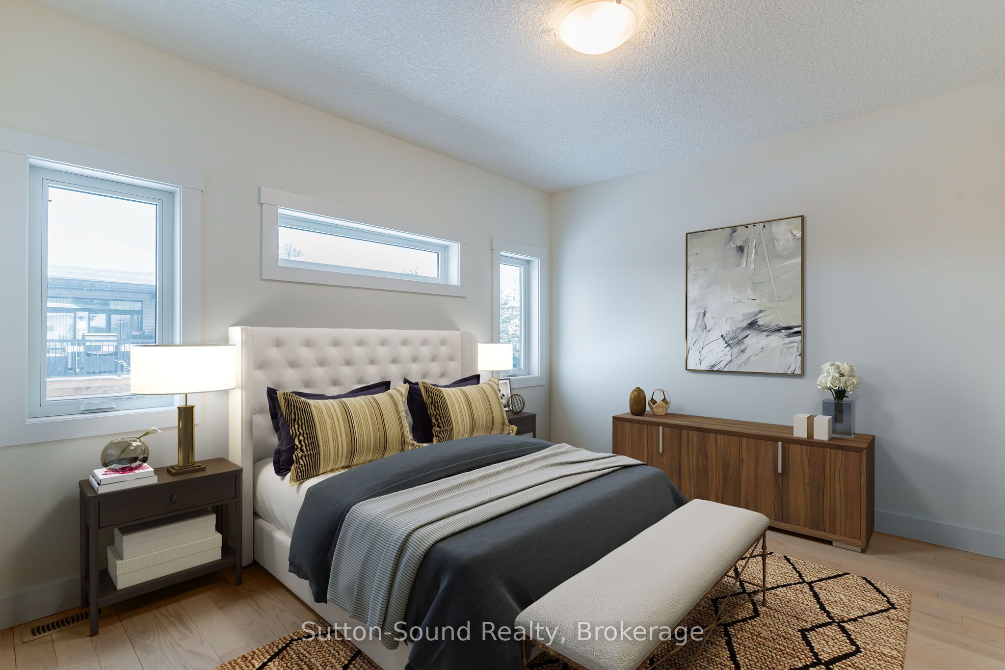 325 6TH Avenue W