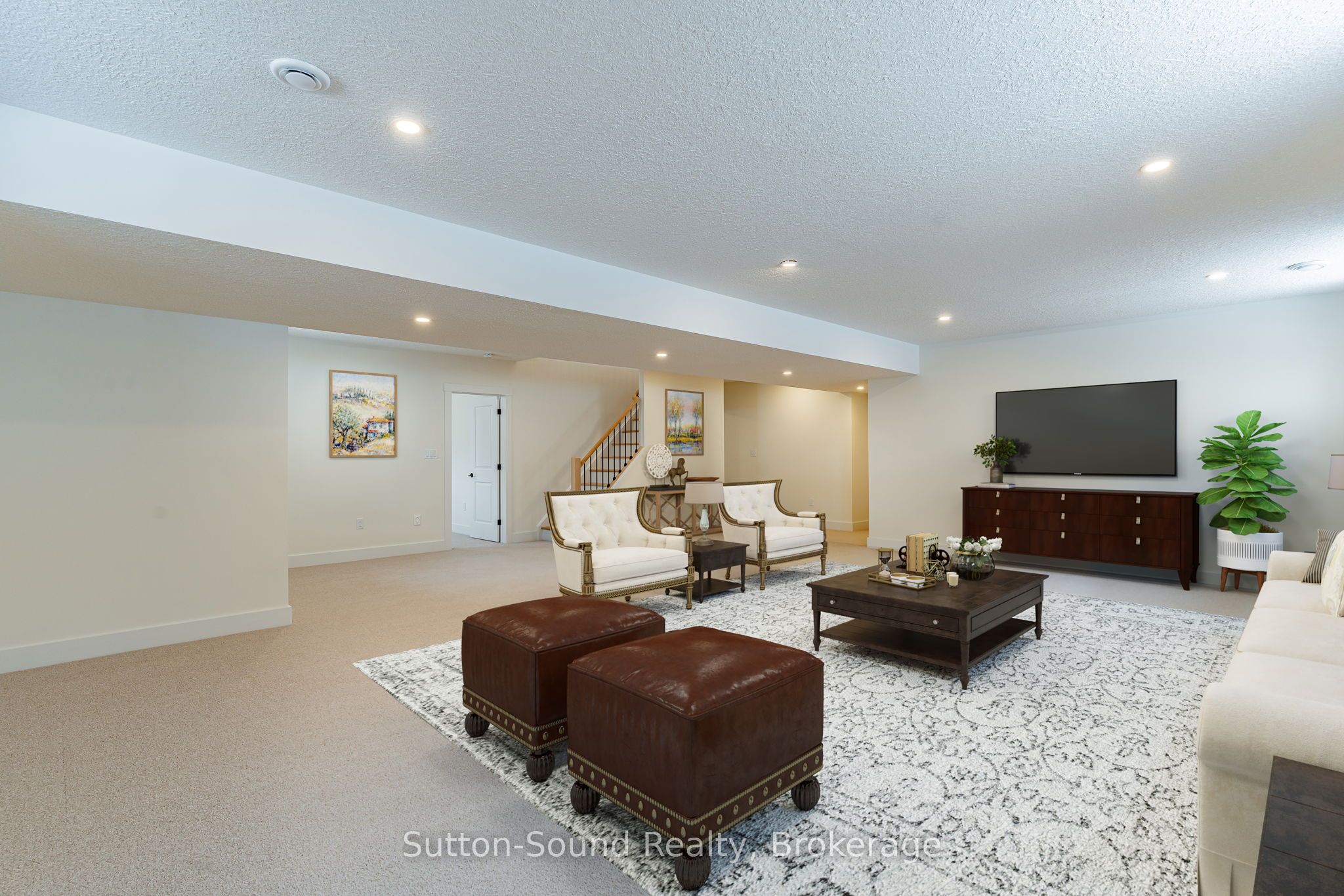 325 6TH Avenue W