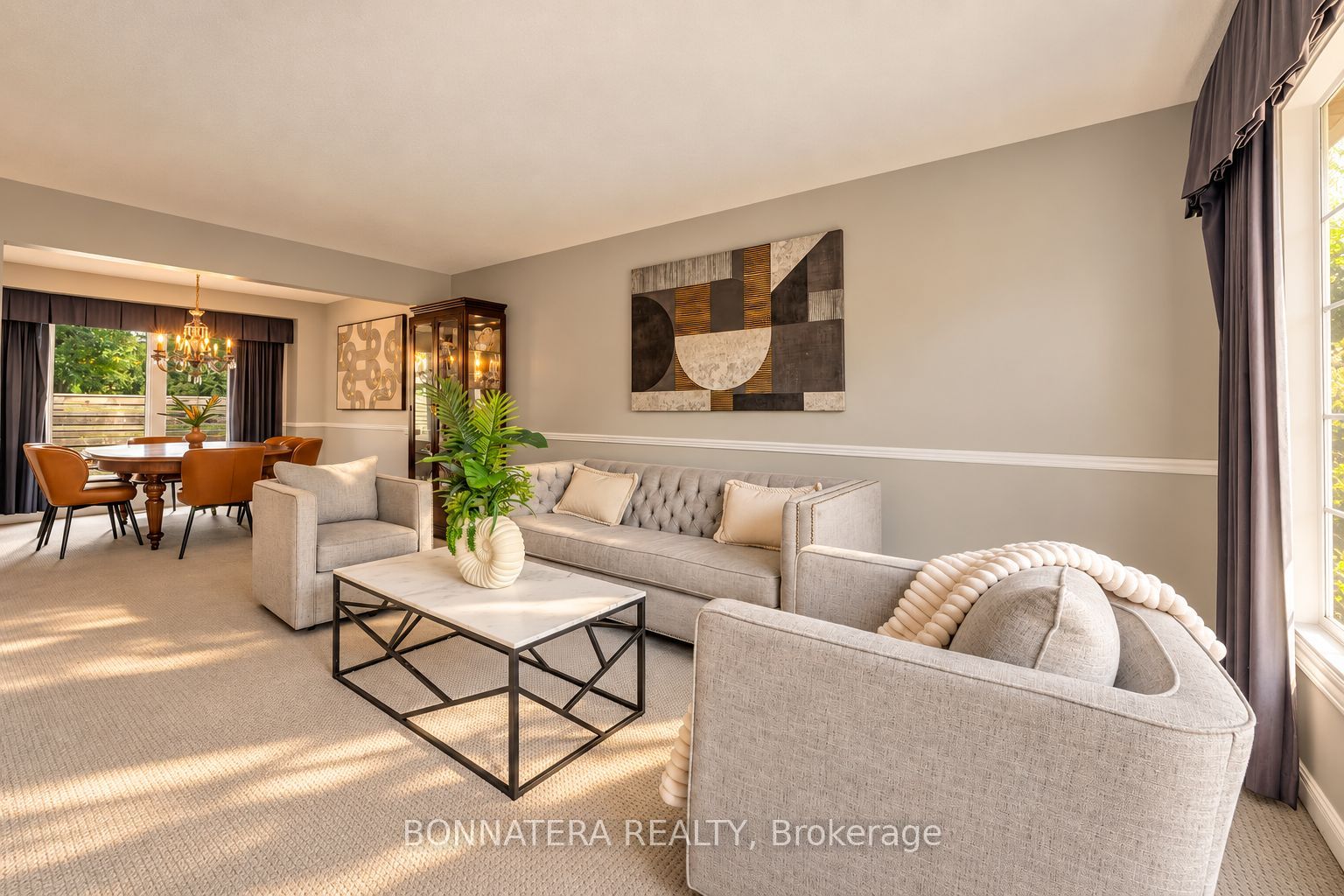 1409 Holly Court