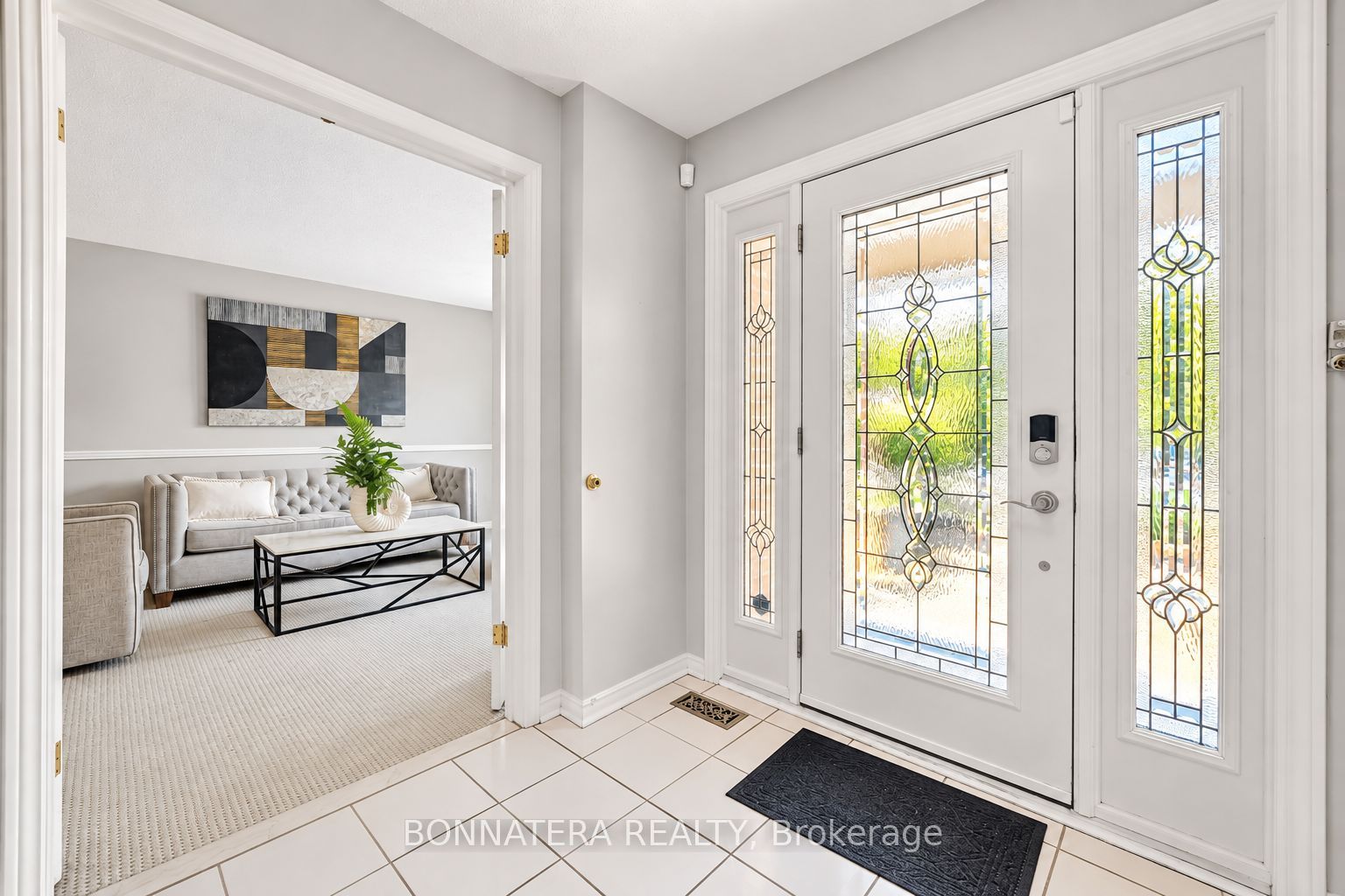1409 Holly Court