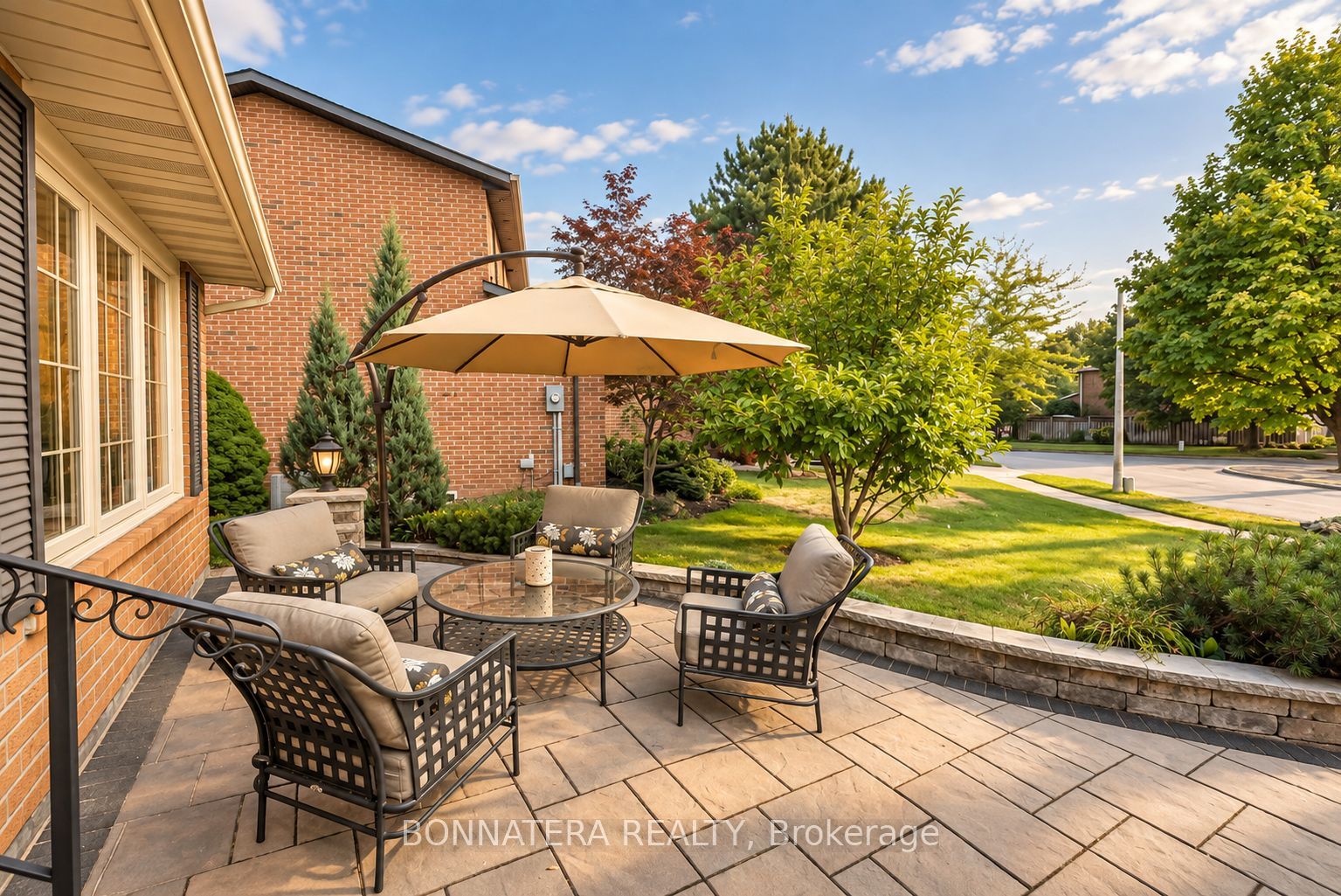 1409 Holly Court