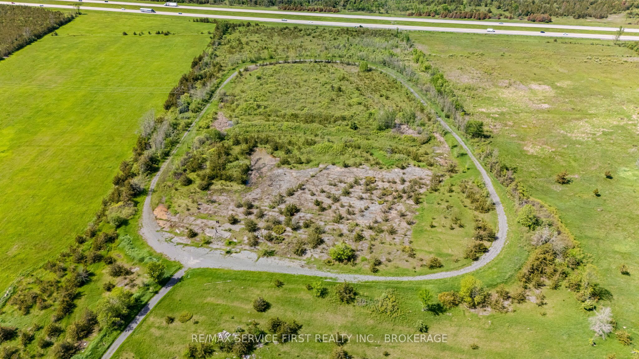 5761 County Road 2 Road