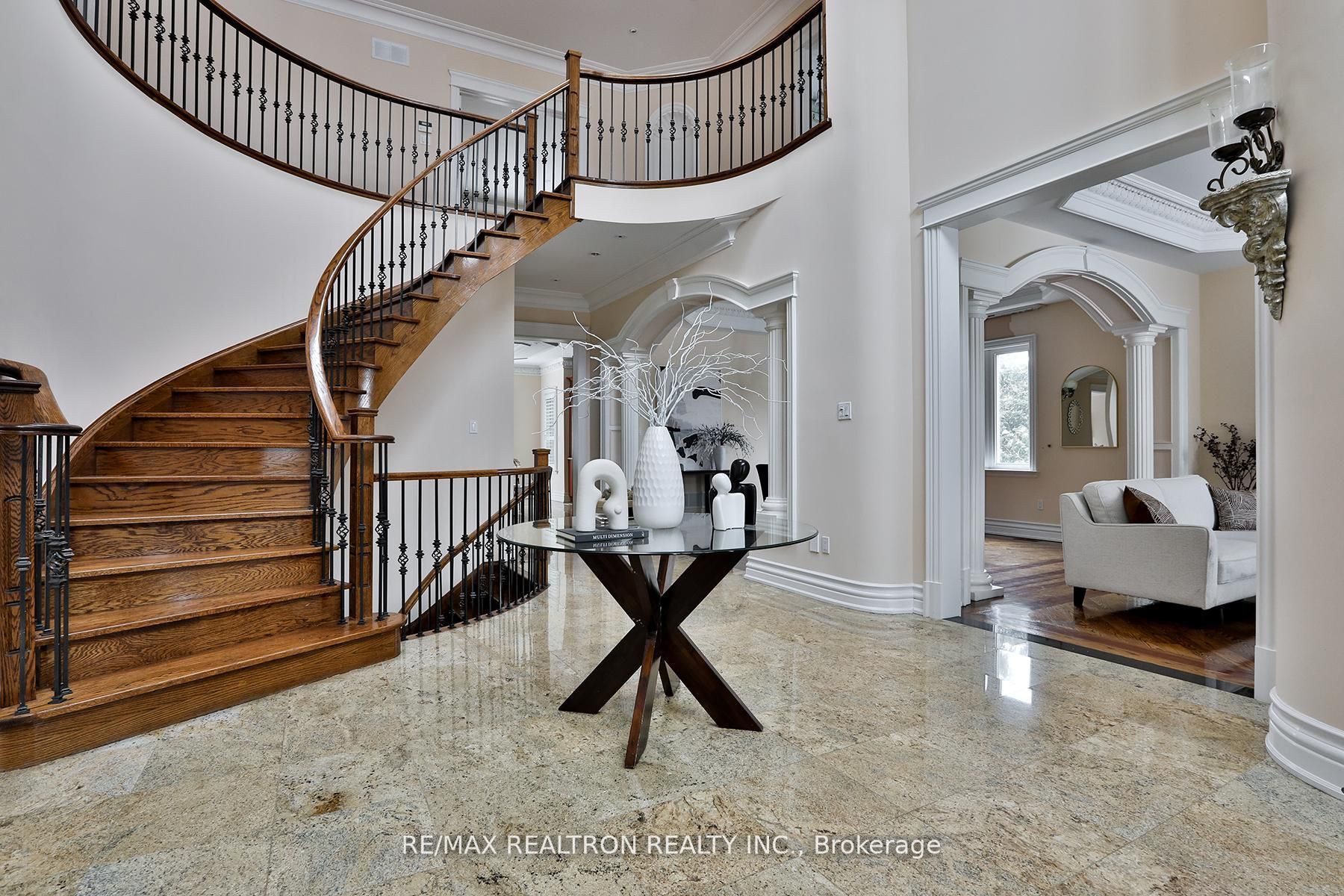 177 Duncan Road