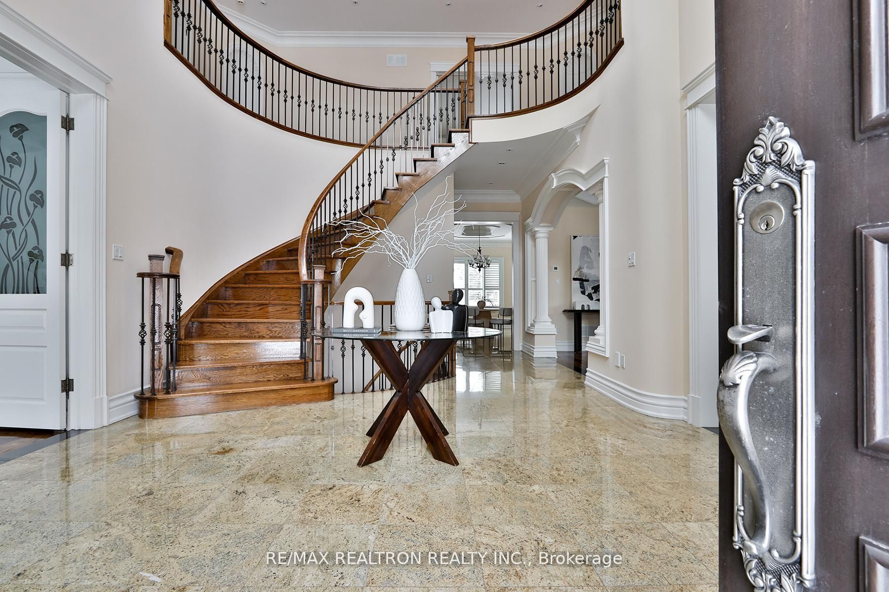 177 Duncan Road