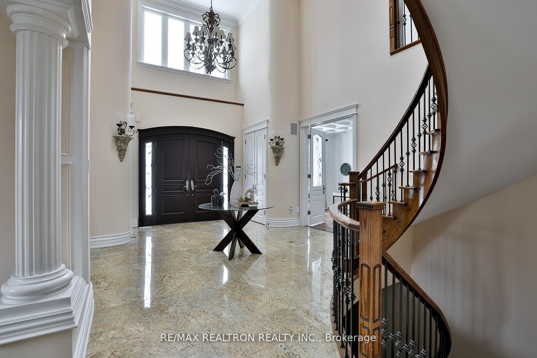 177 Duncan Road