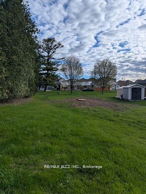 396 North Scugog Court