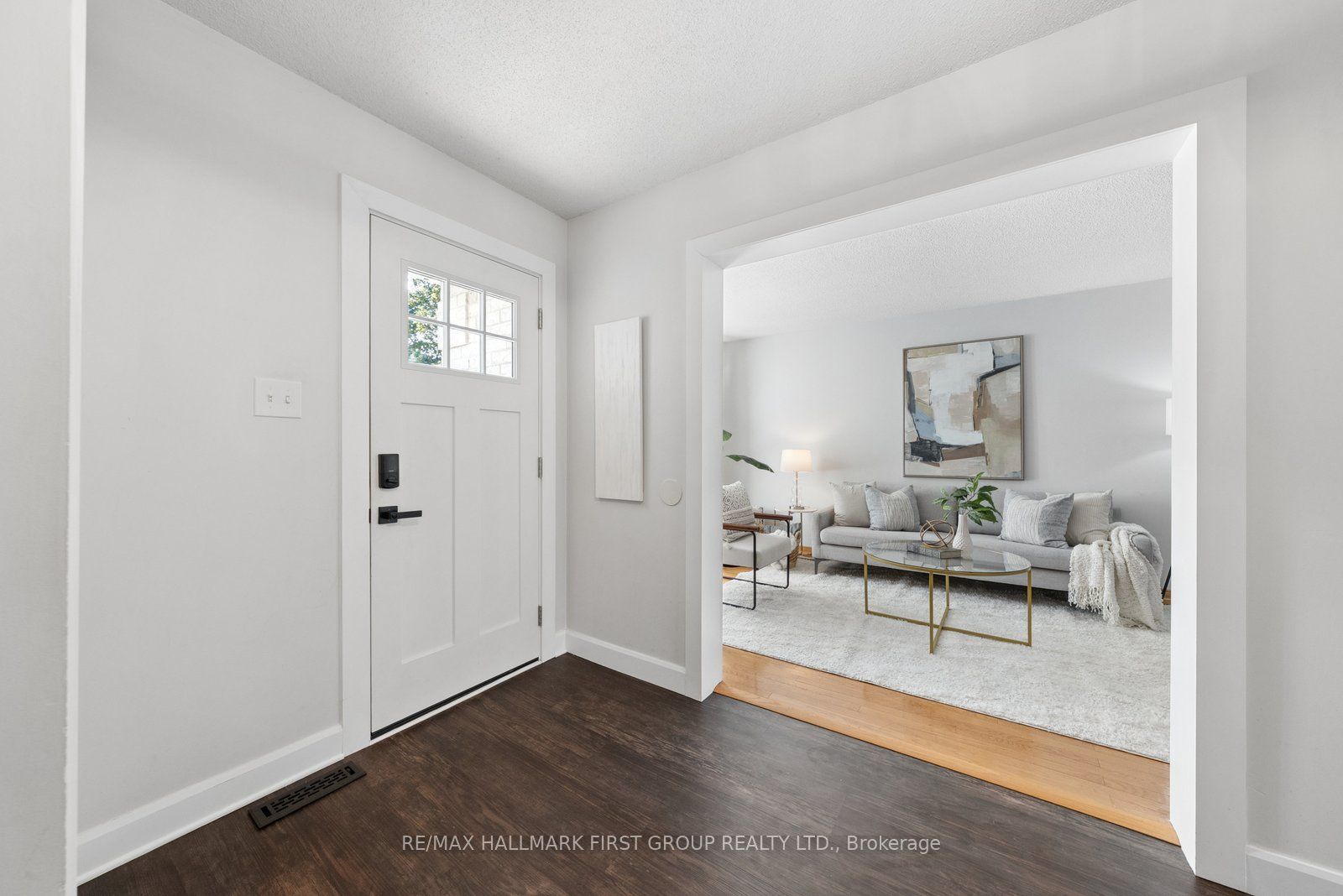 662 Cognac Crescent