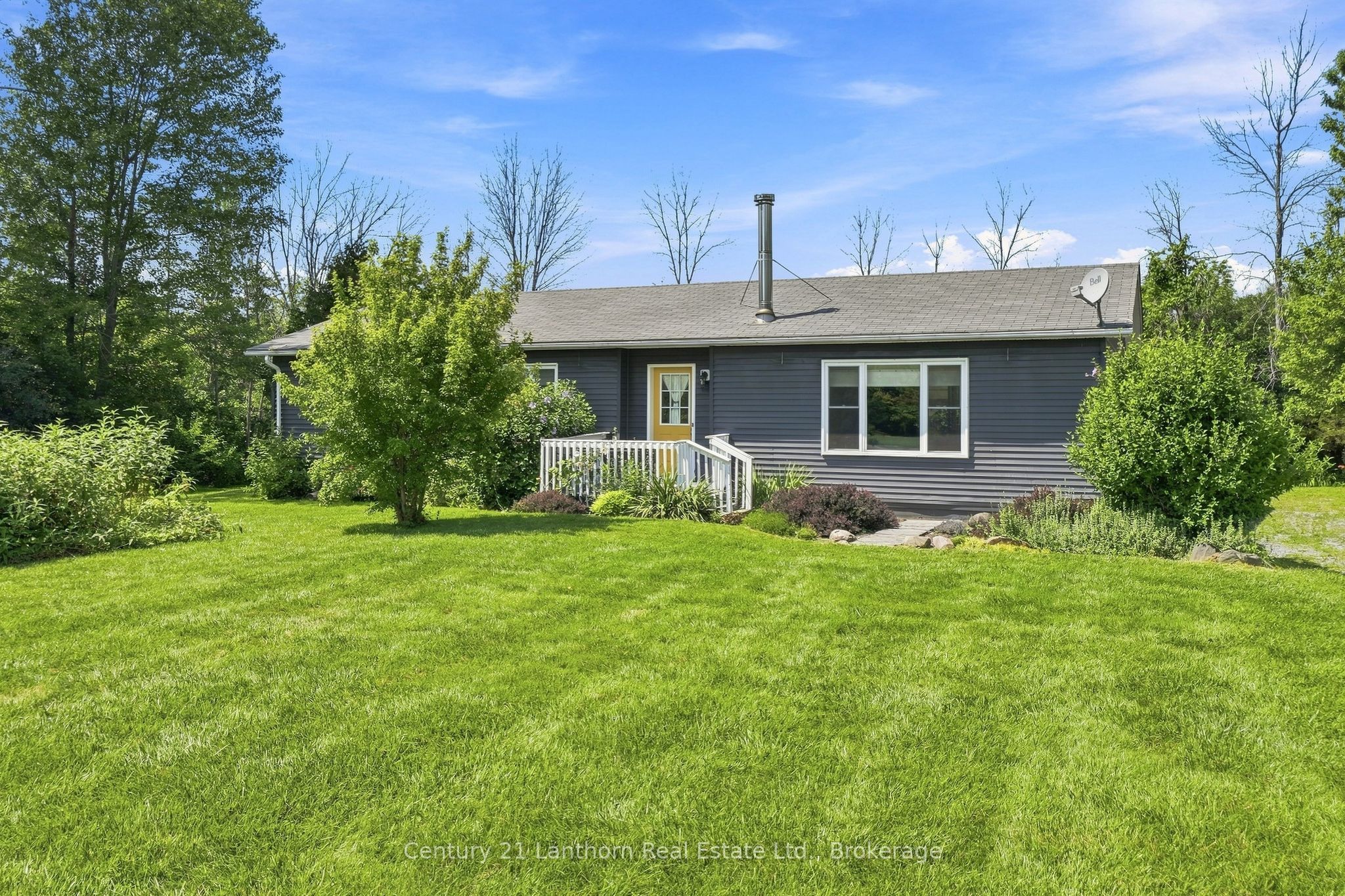 2494 Salem Road