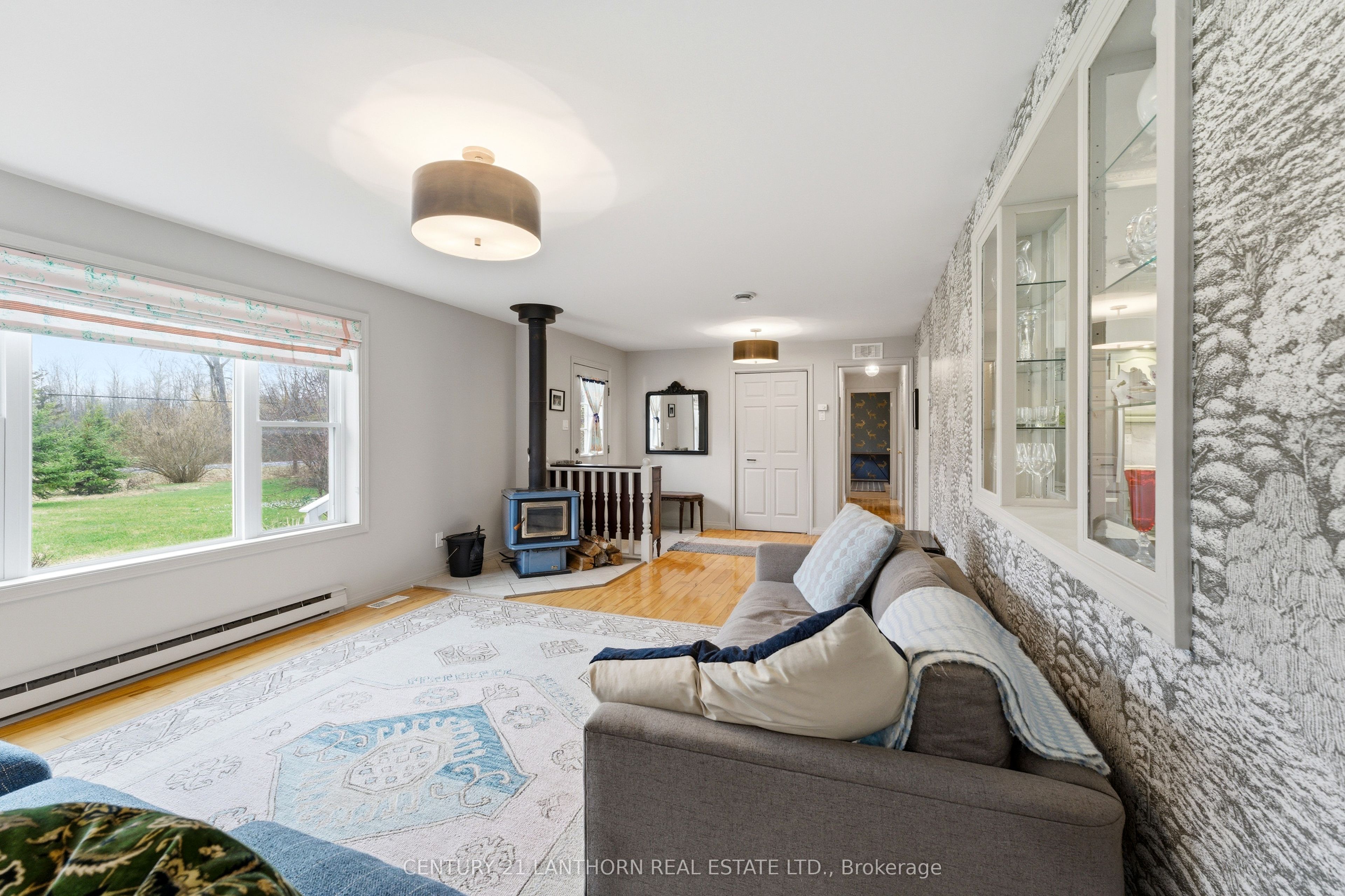 2494 Salem Road