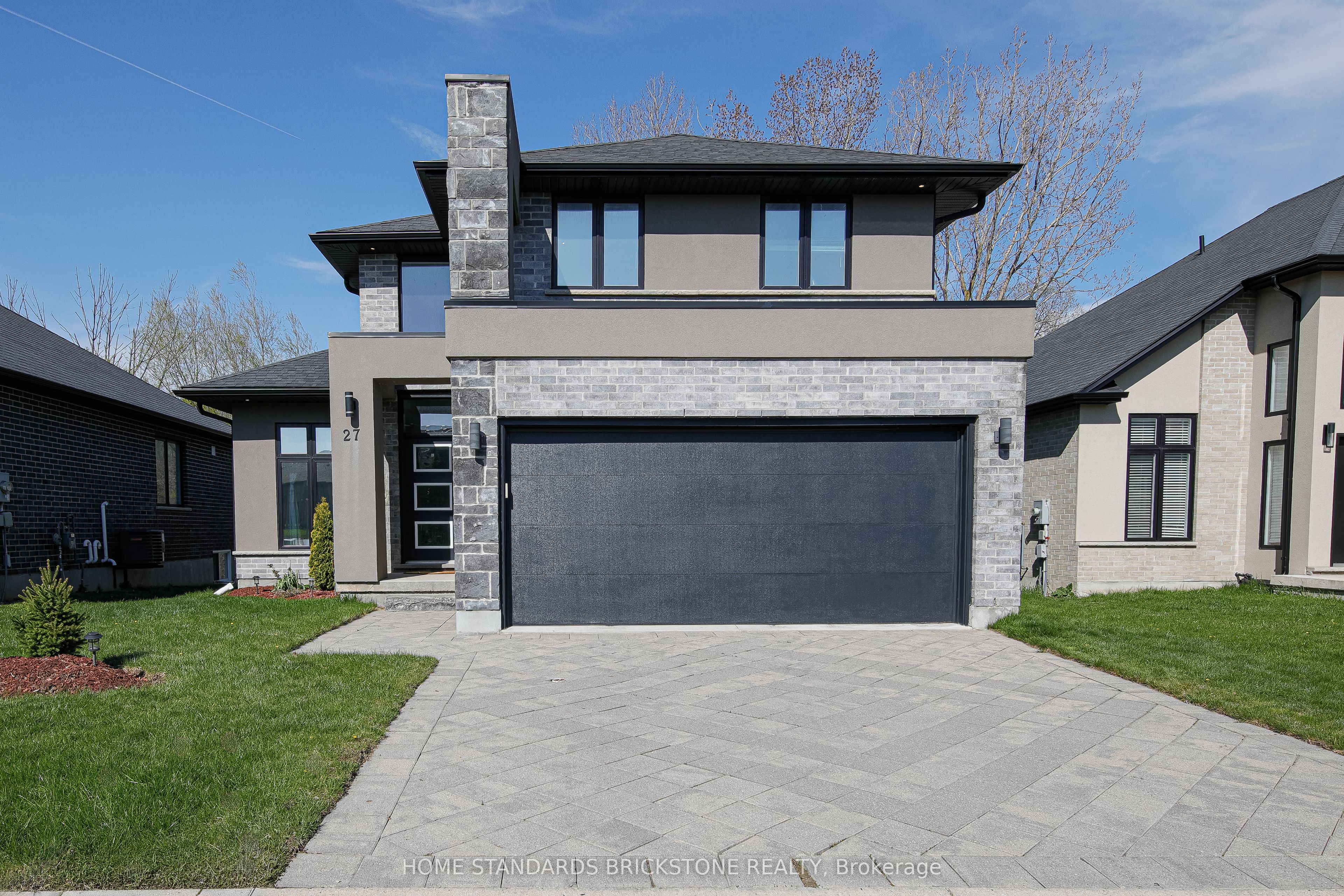 1450 North Wenige Drive E 27