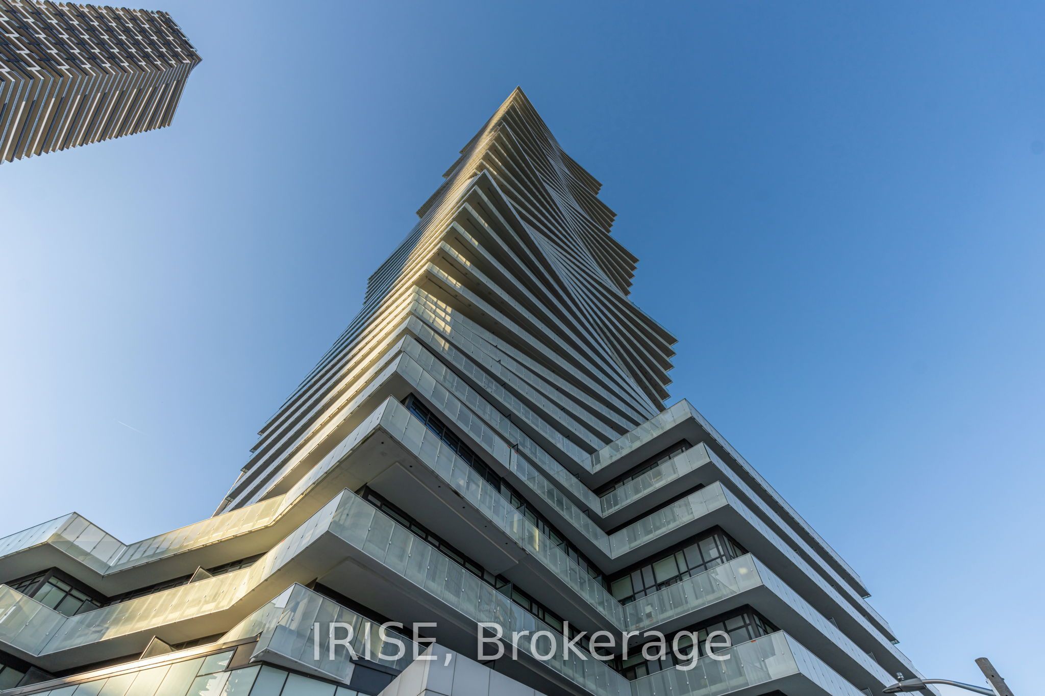 3883 Quartz Road 5010