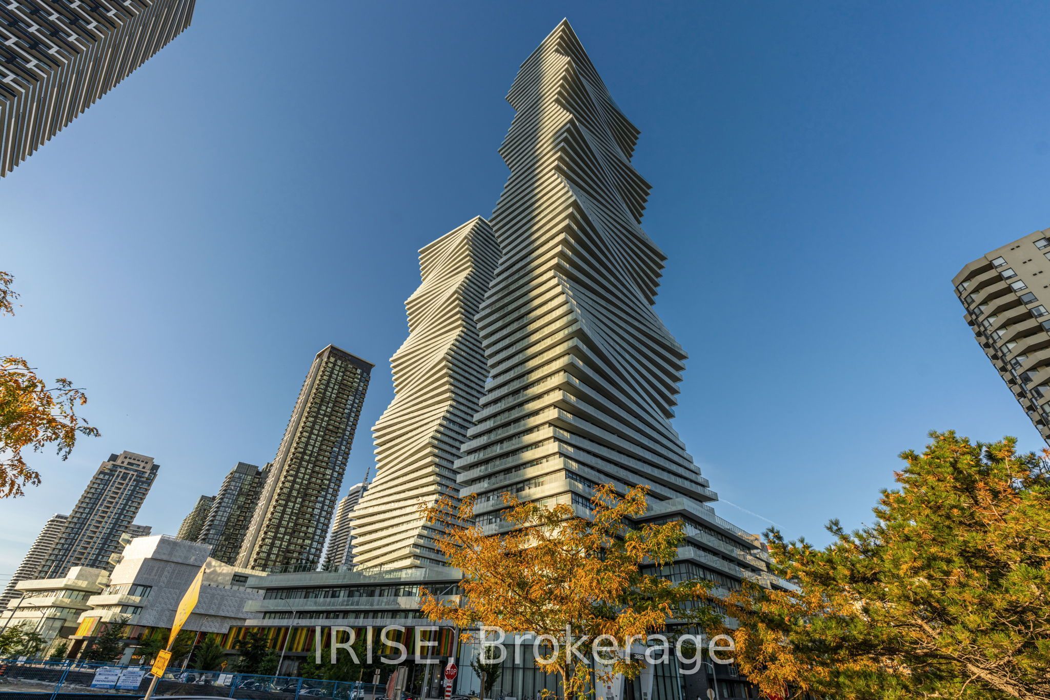 3883 Quartz Road 5010