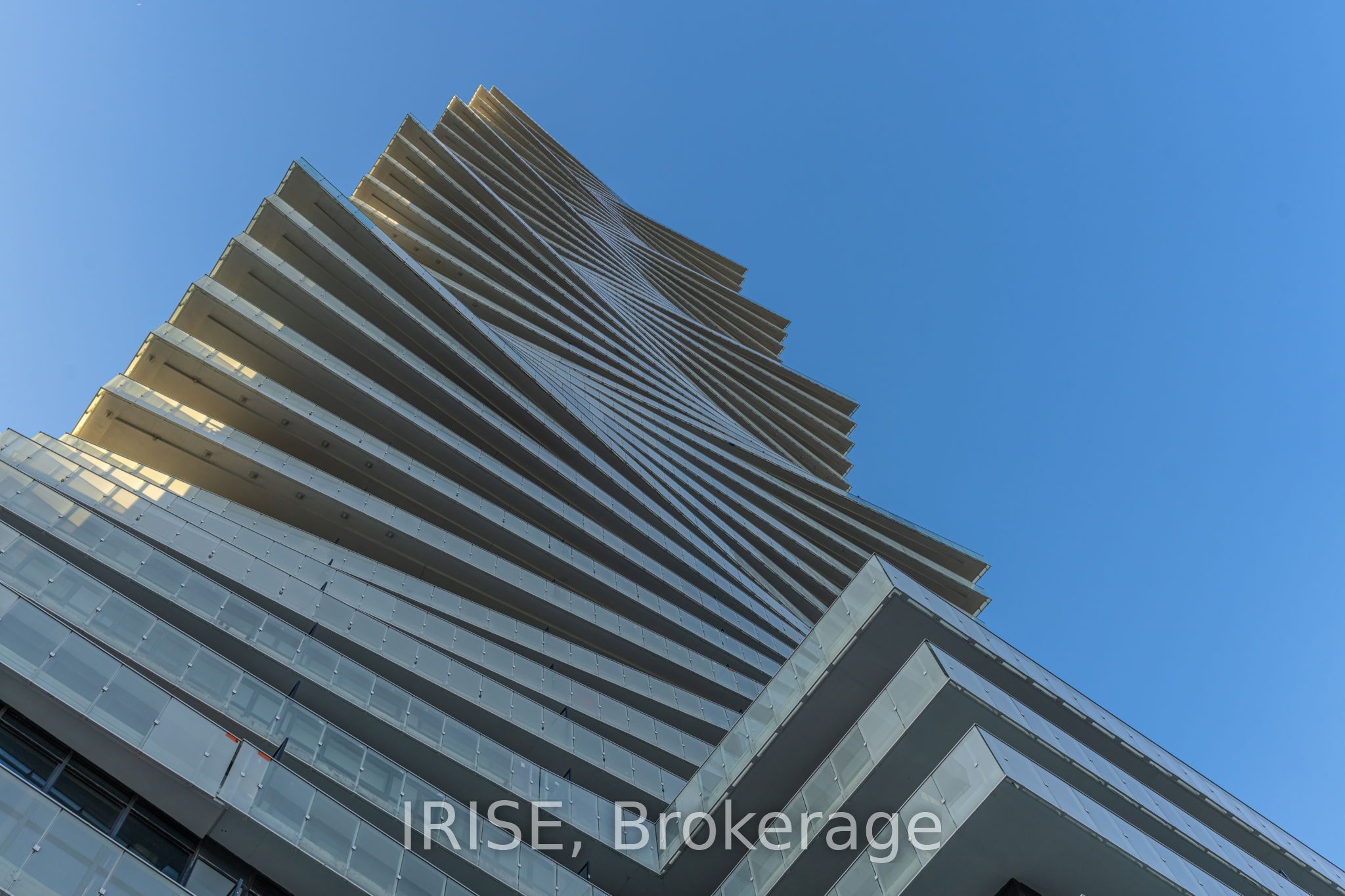 3883 Quartz Road 5010