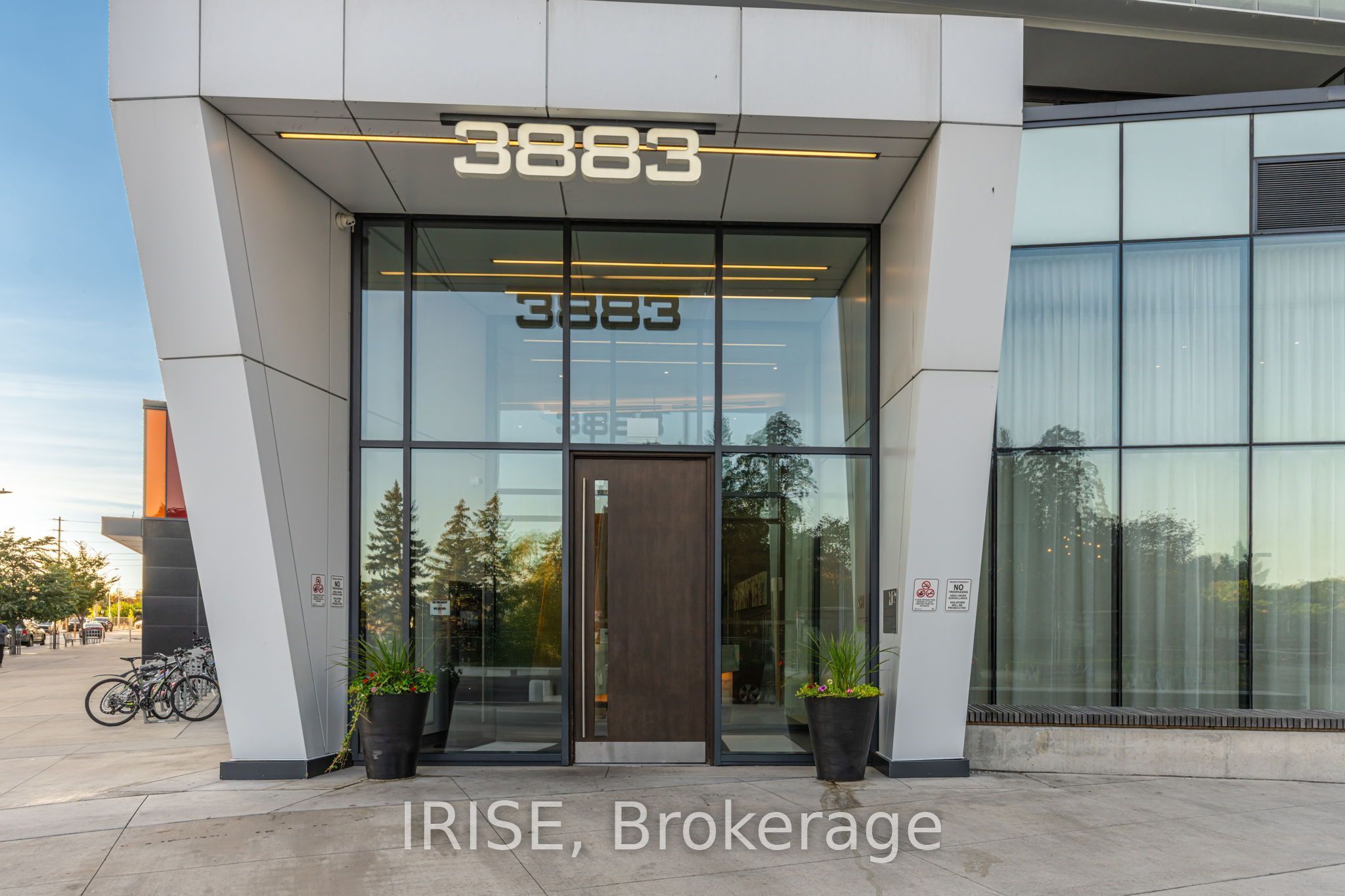 3883 Quartz Road 5010