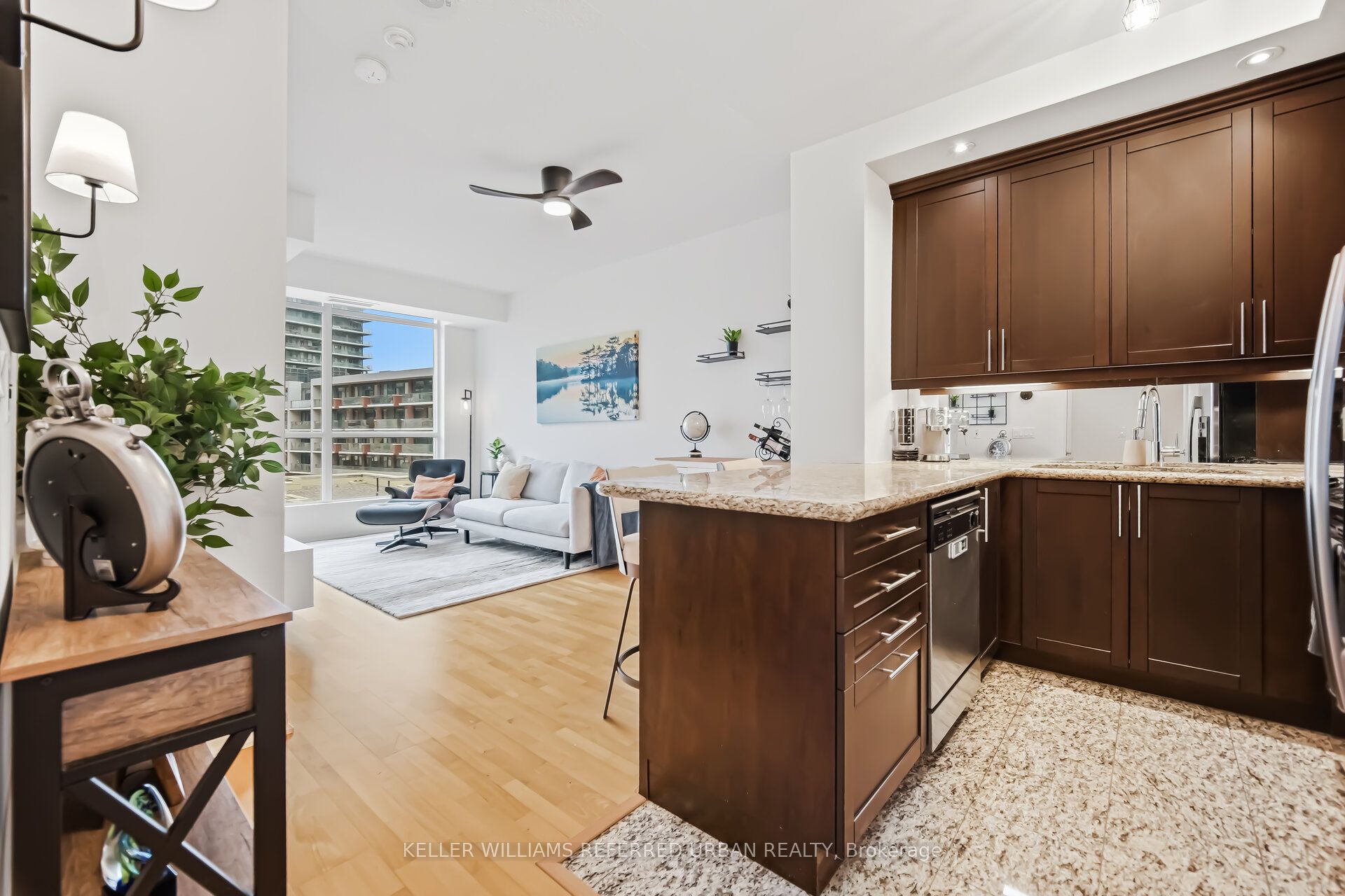 628 Fleet Street 522