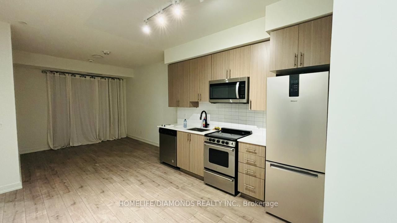 10 WILBY Crescent 615