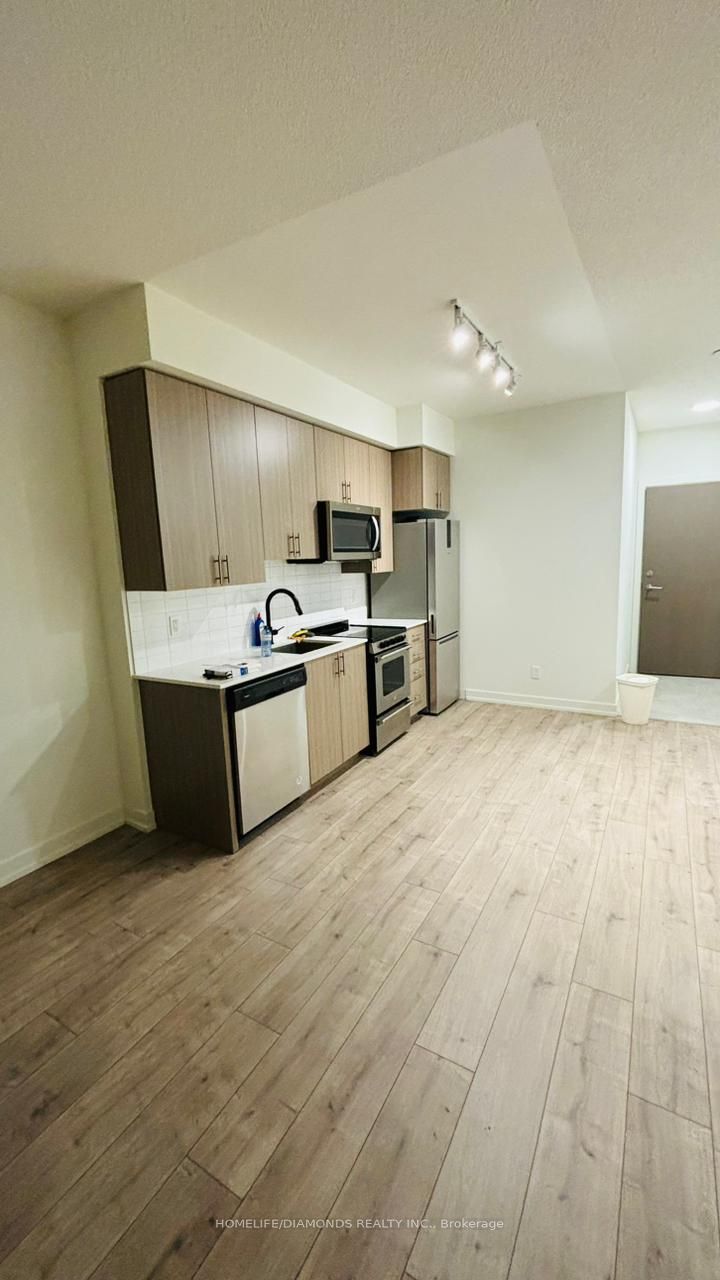 10 WILBY Crescent 615