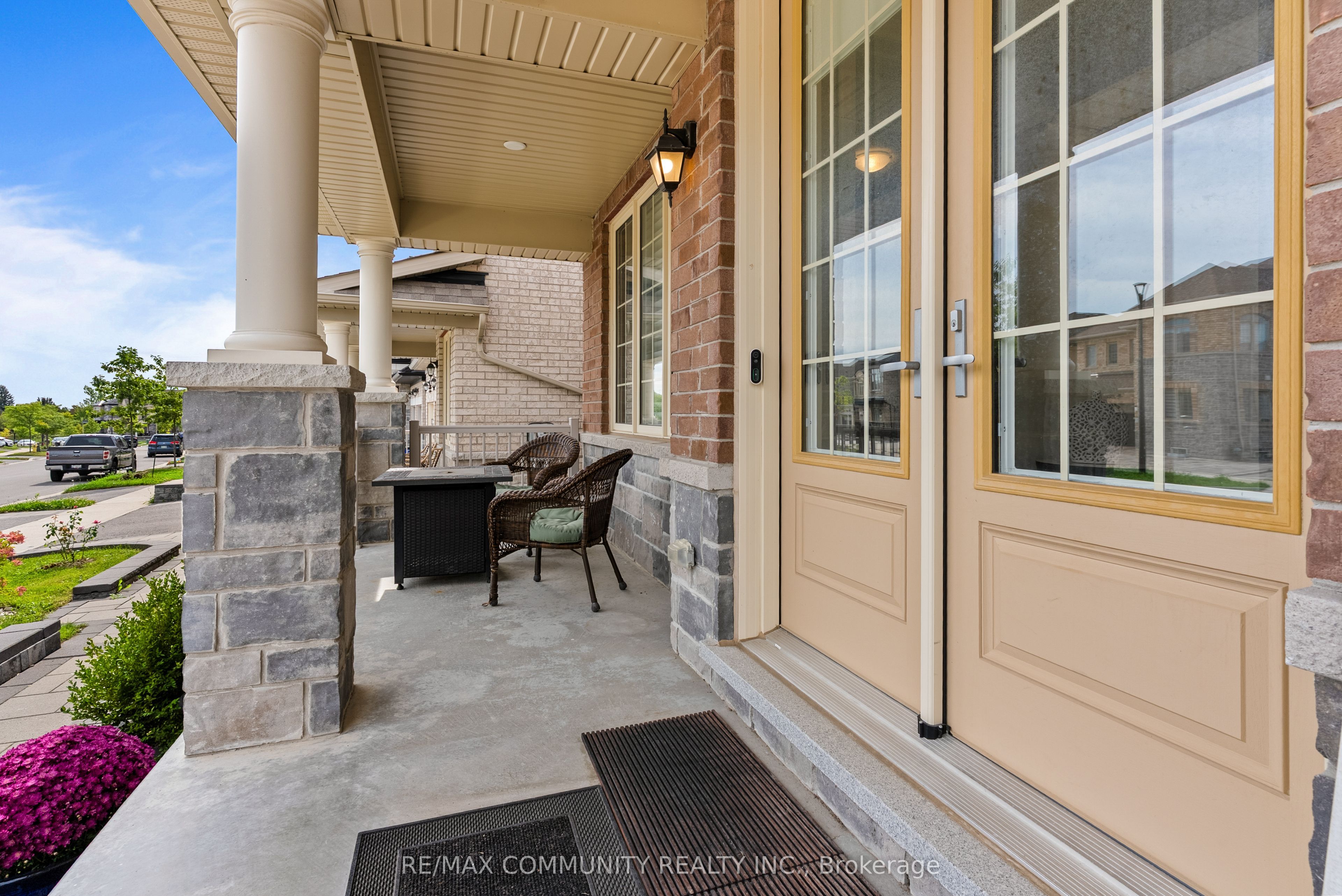 2511 Florentine Place