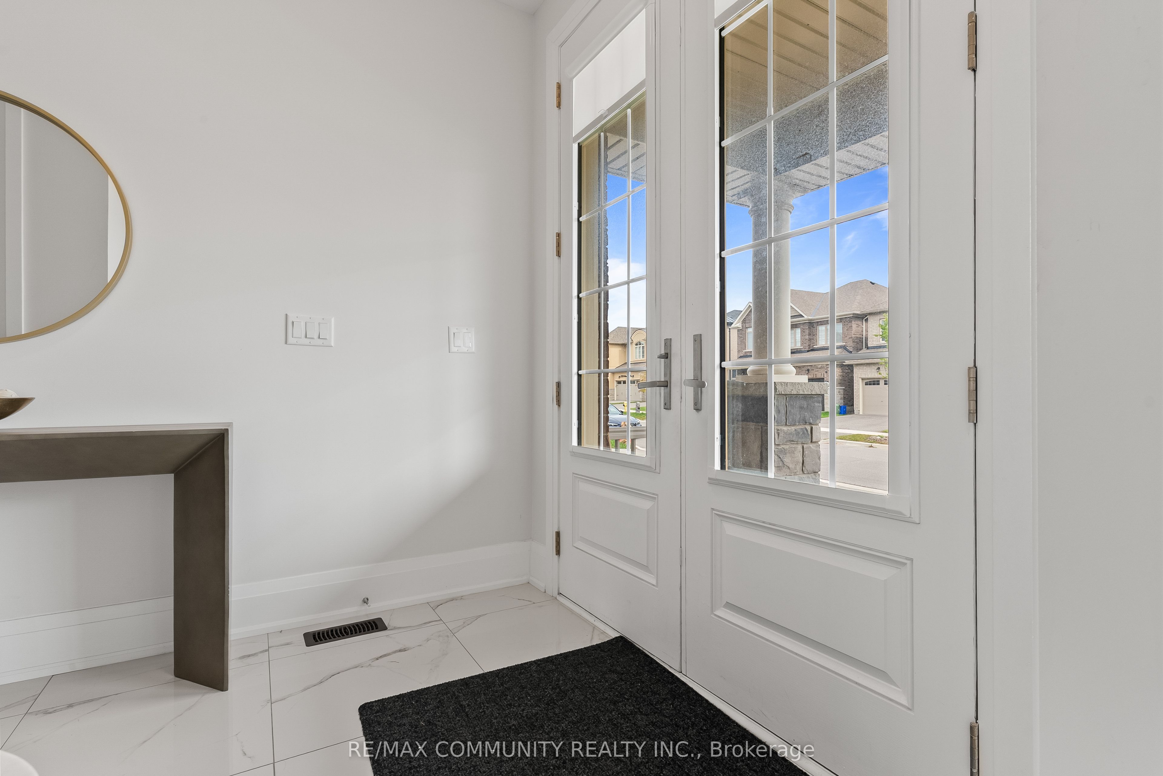 2511 Florentine Place