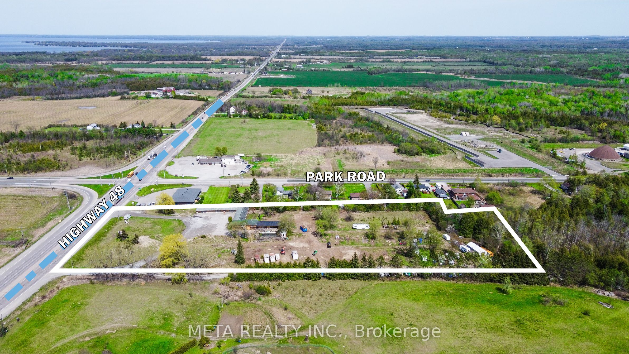 26925 Highway 48 Road