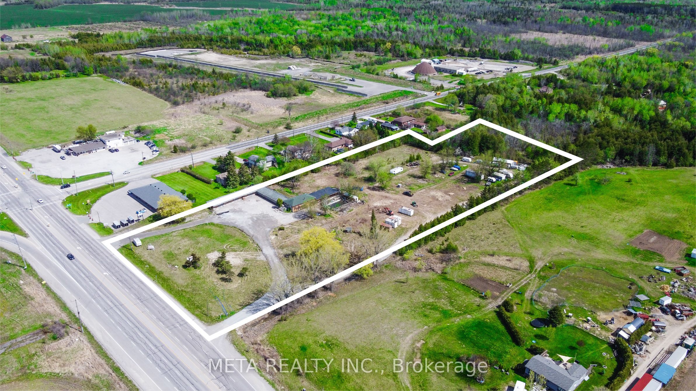 26925 Highway 48 Road
