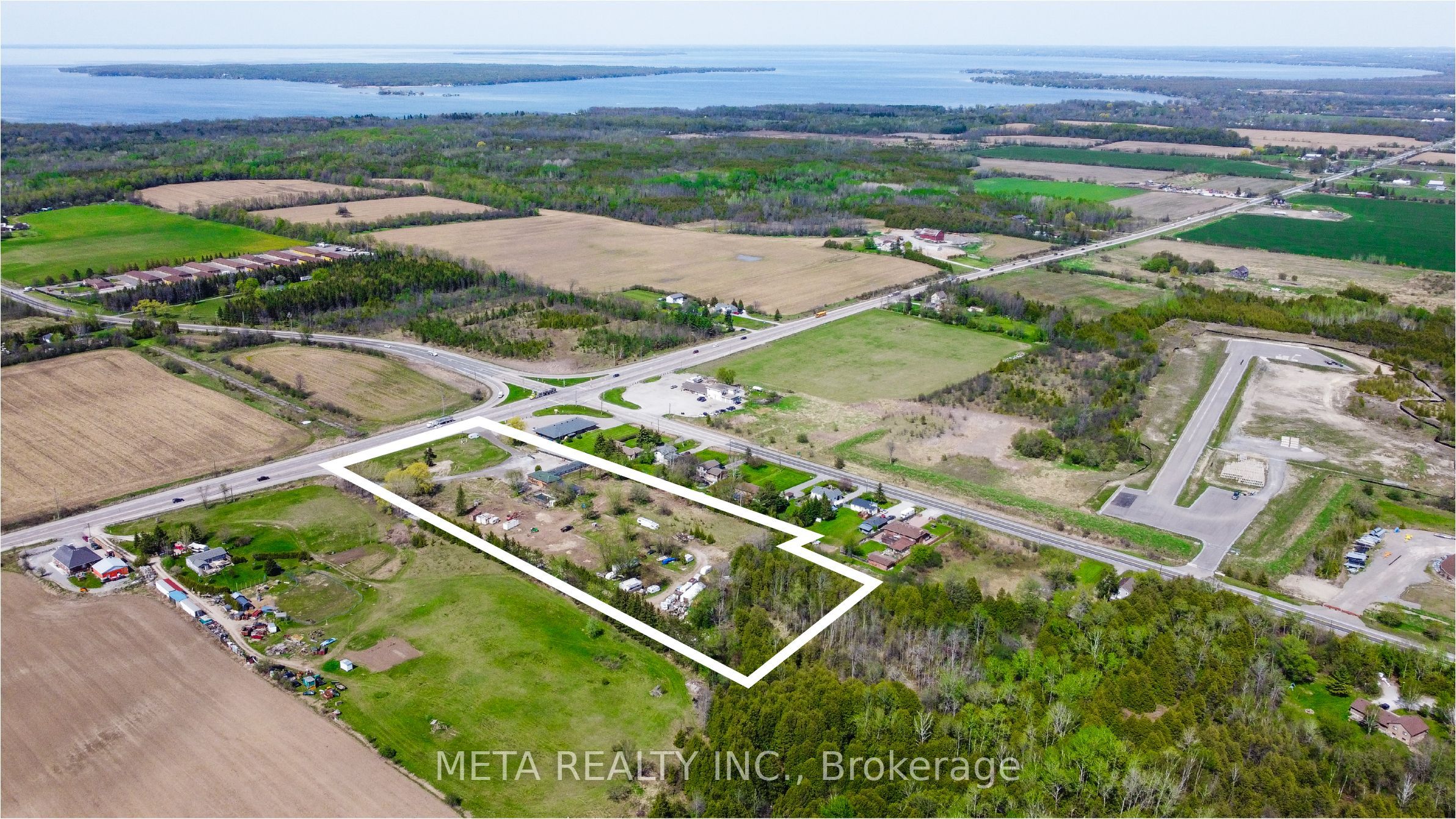 26925 Highway 48 Road