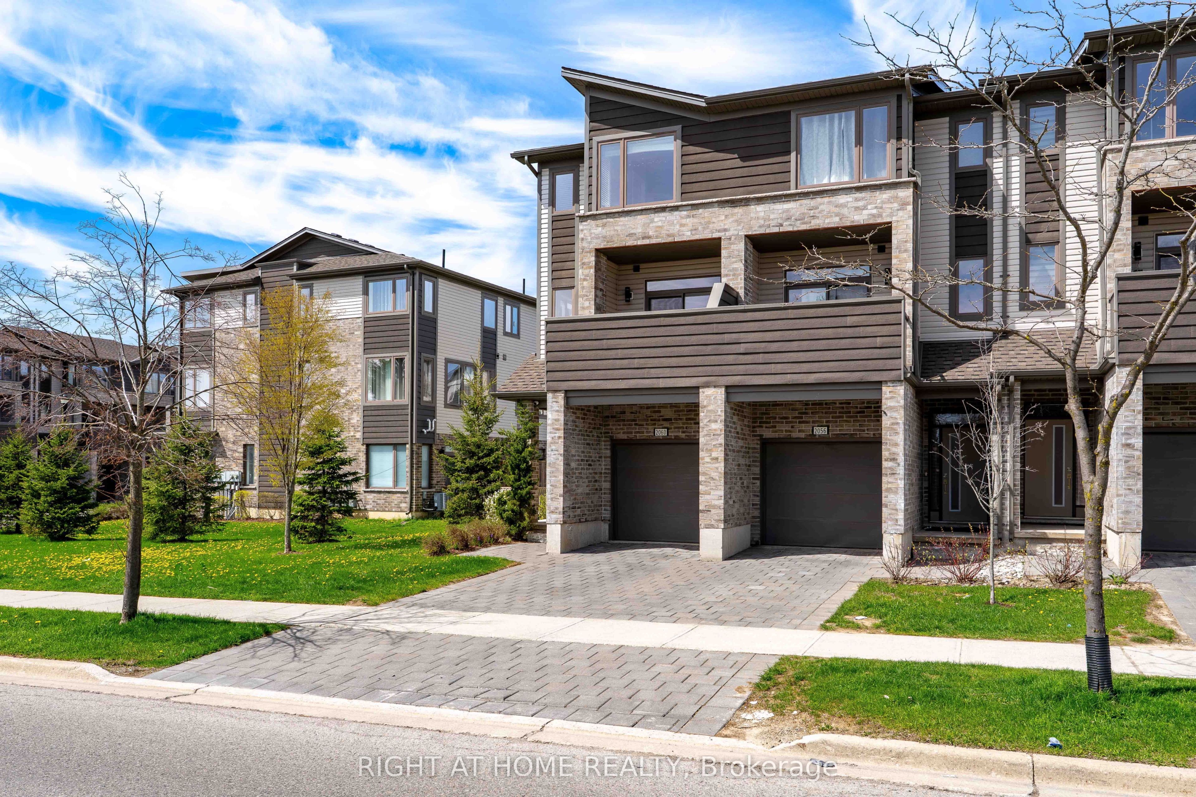 2060 Meadowgate Boulevard 10
