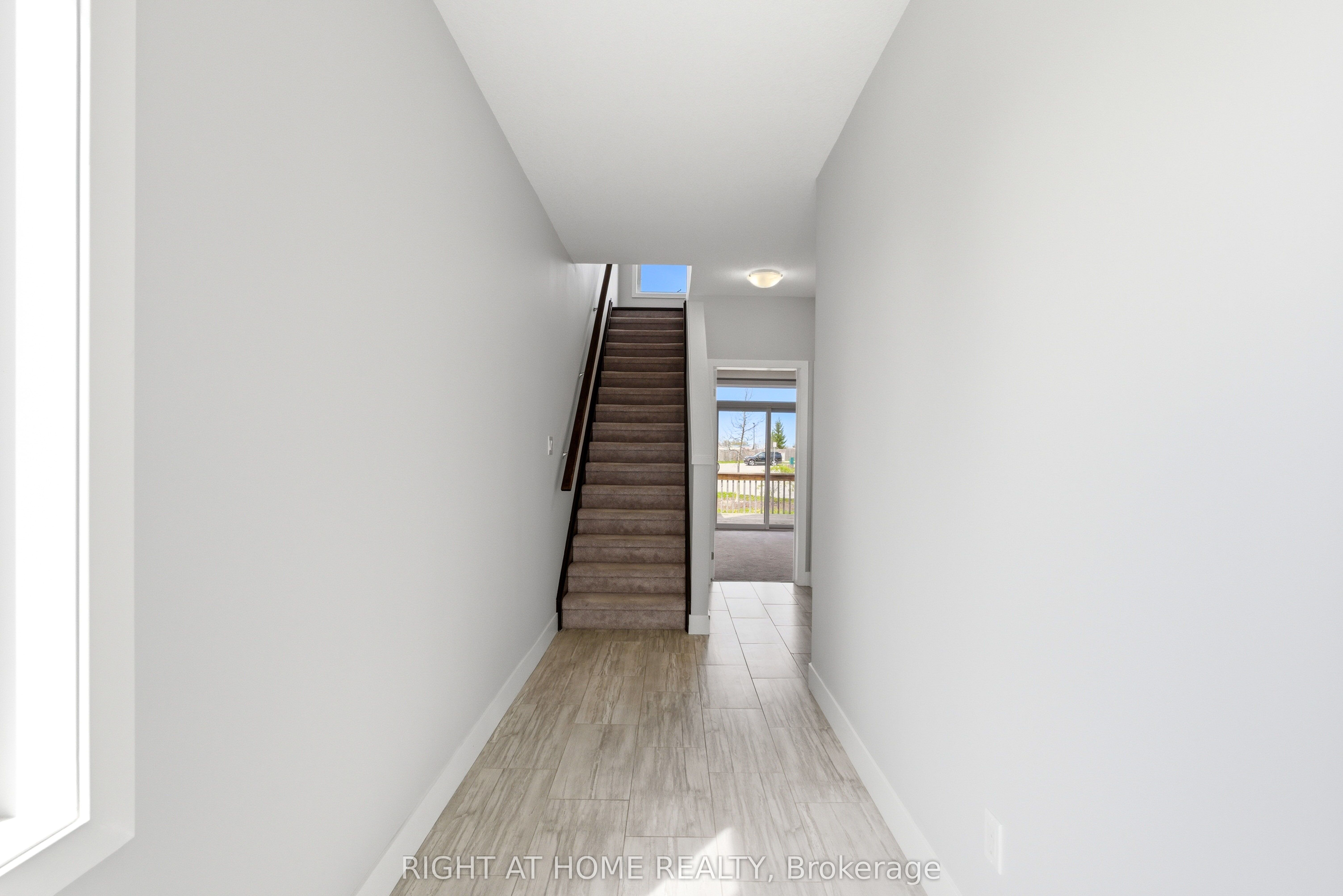 2060 Meadowgate Boulevard 10
