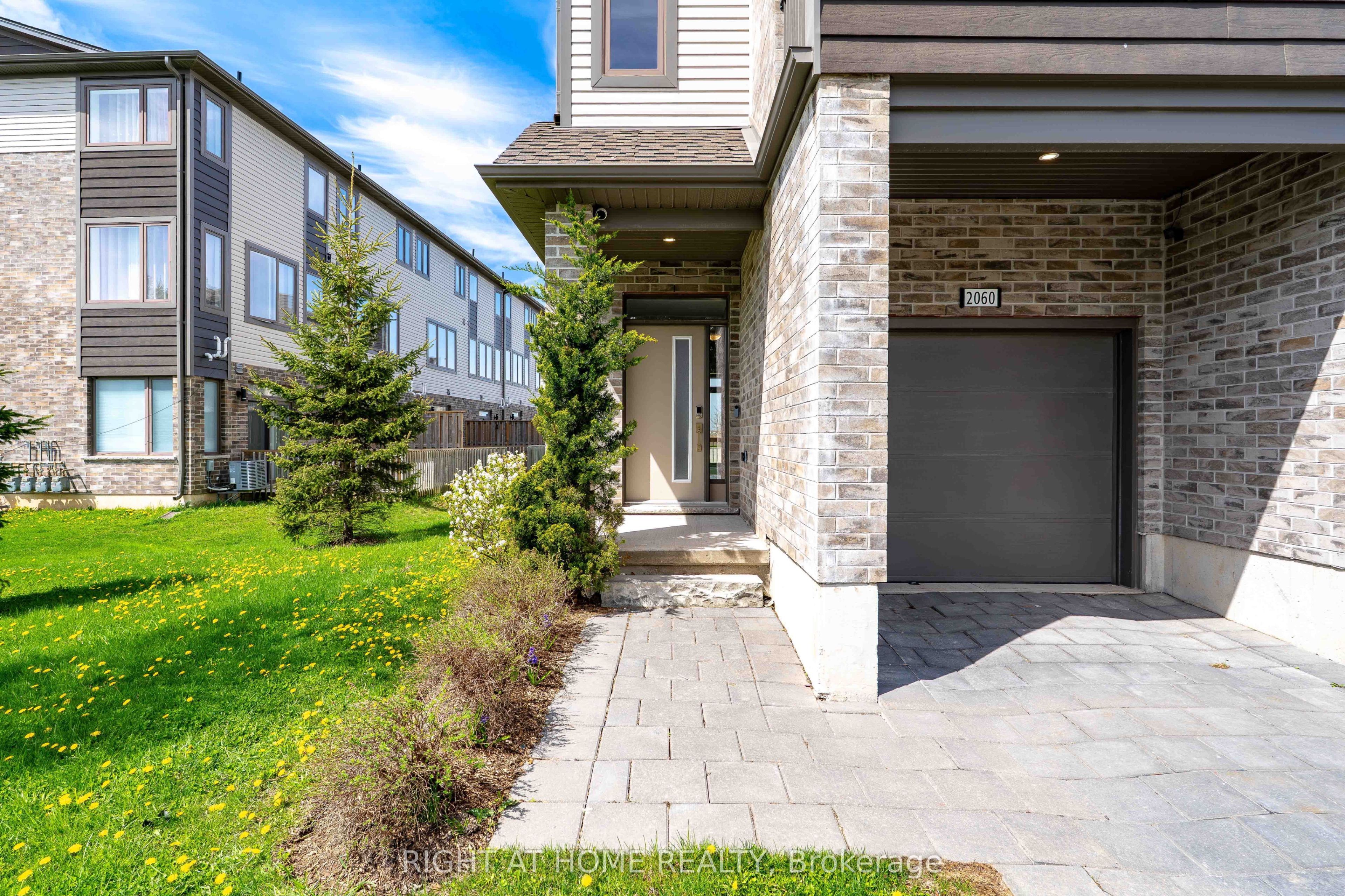 2060 Meadowgate Boulevard 10