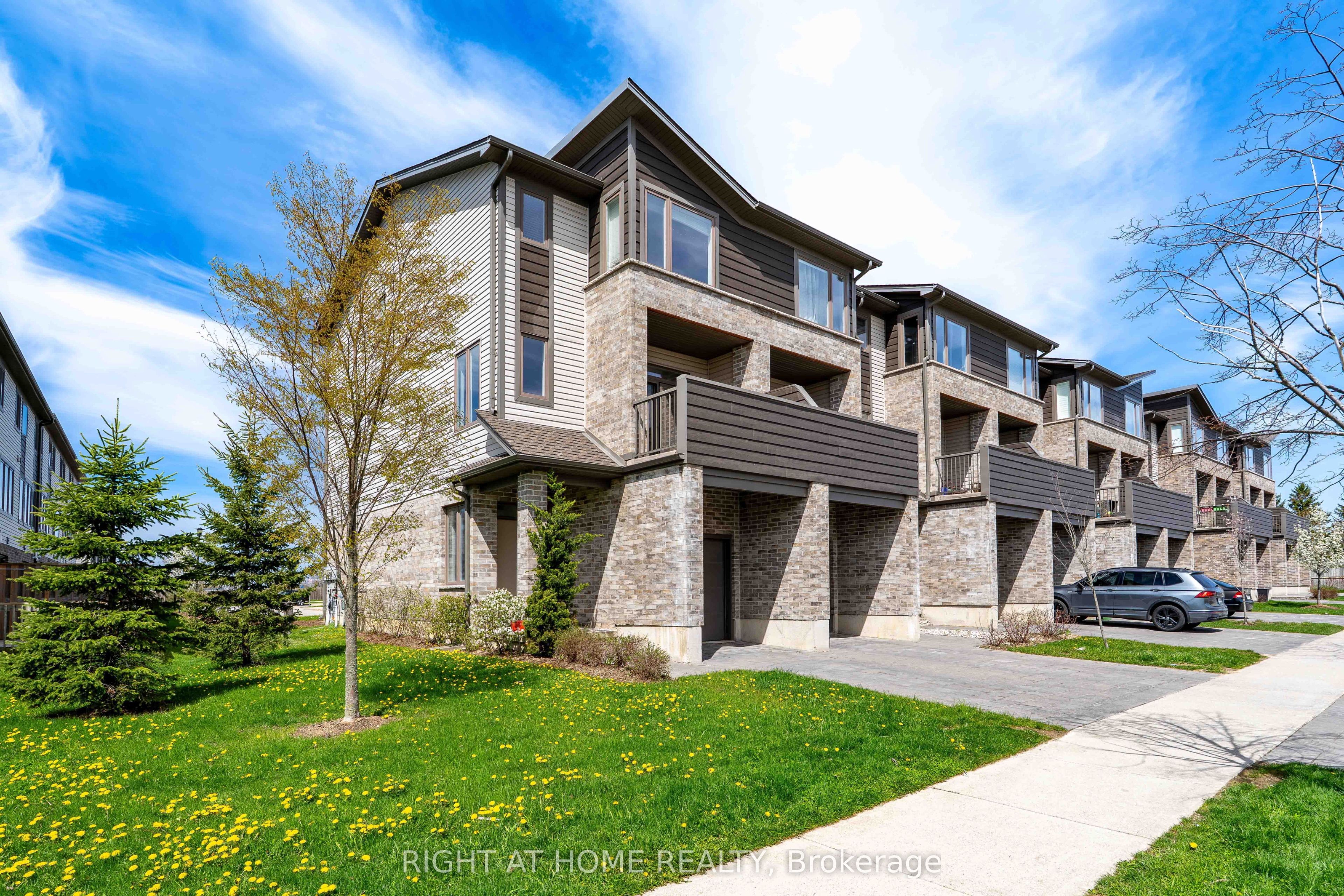 2060 Meadowgate Boulevard 10