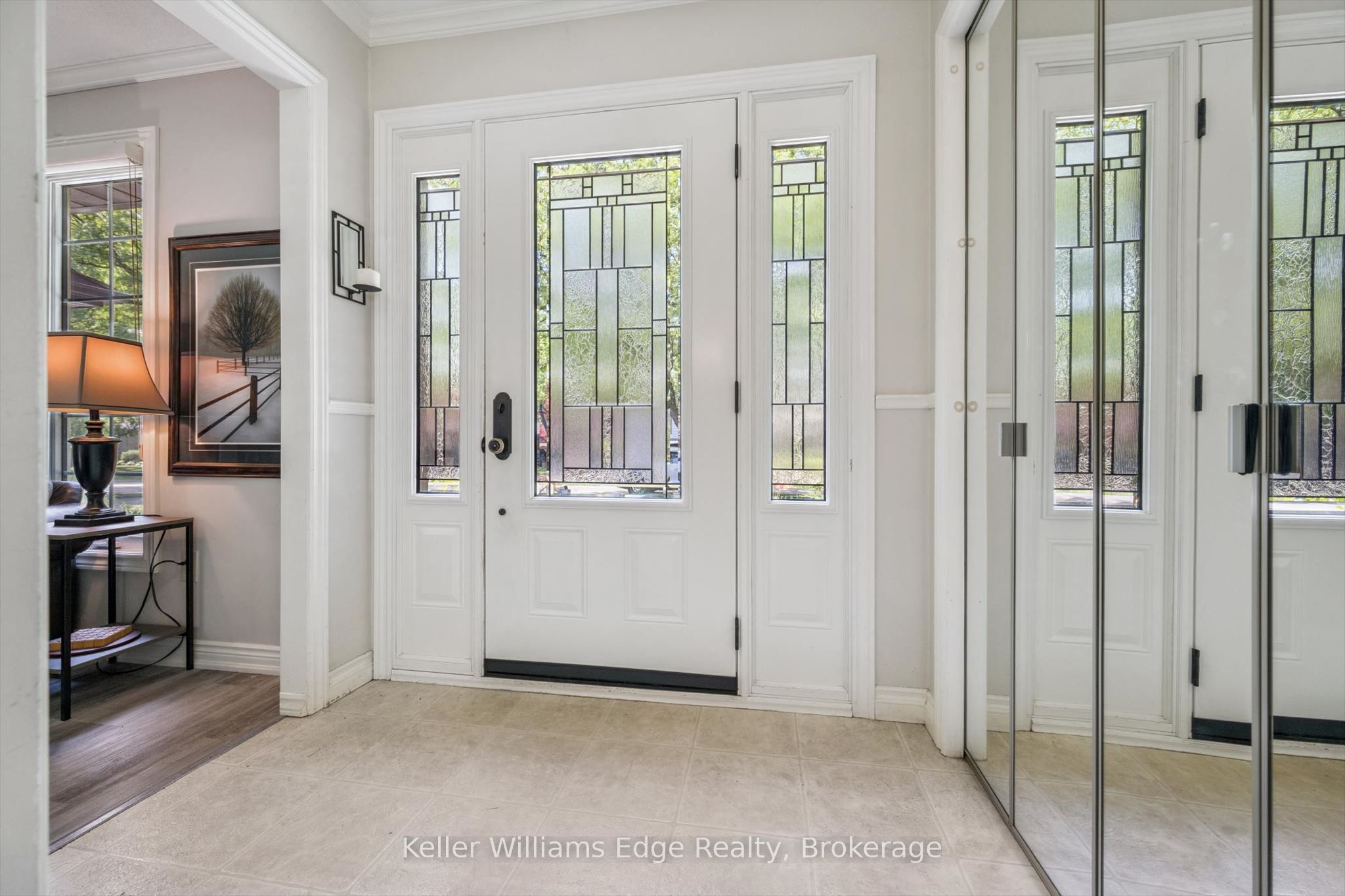 475 Vanguard Crescent