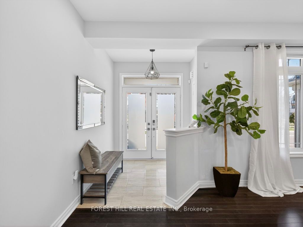 12 Wallenberg Drive