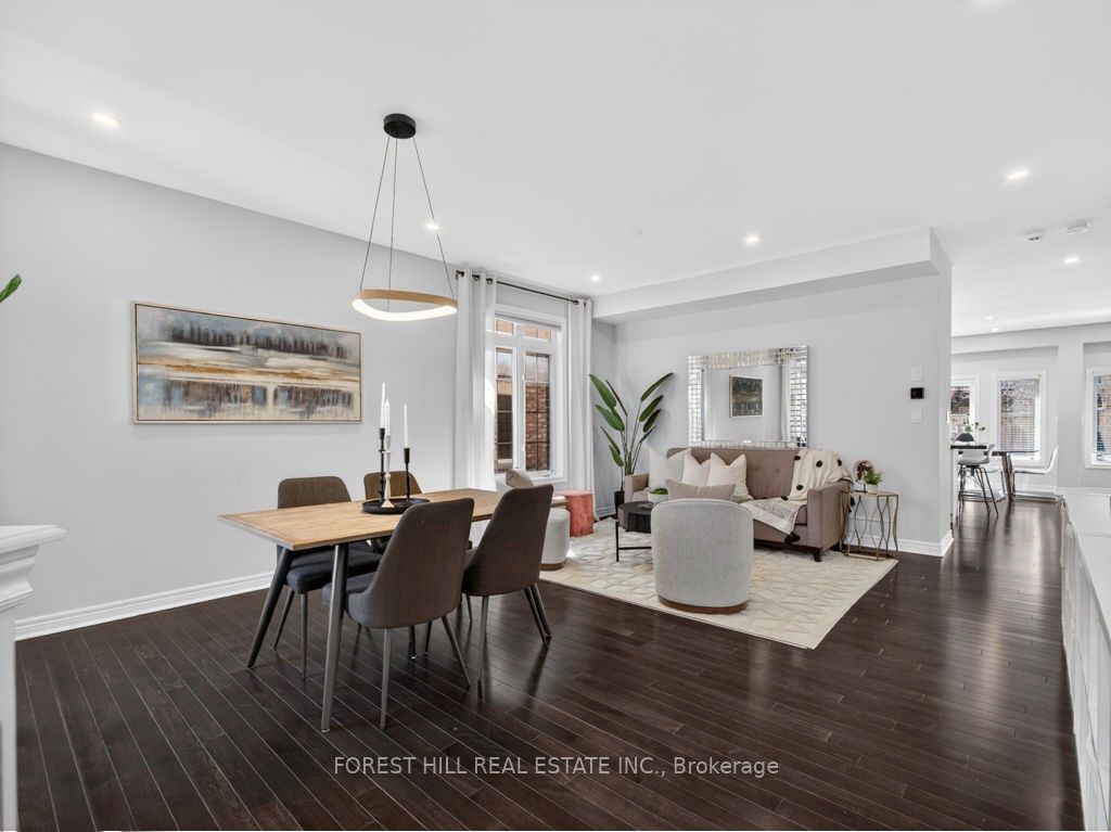 12 Wallenberg Drive