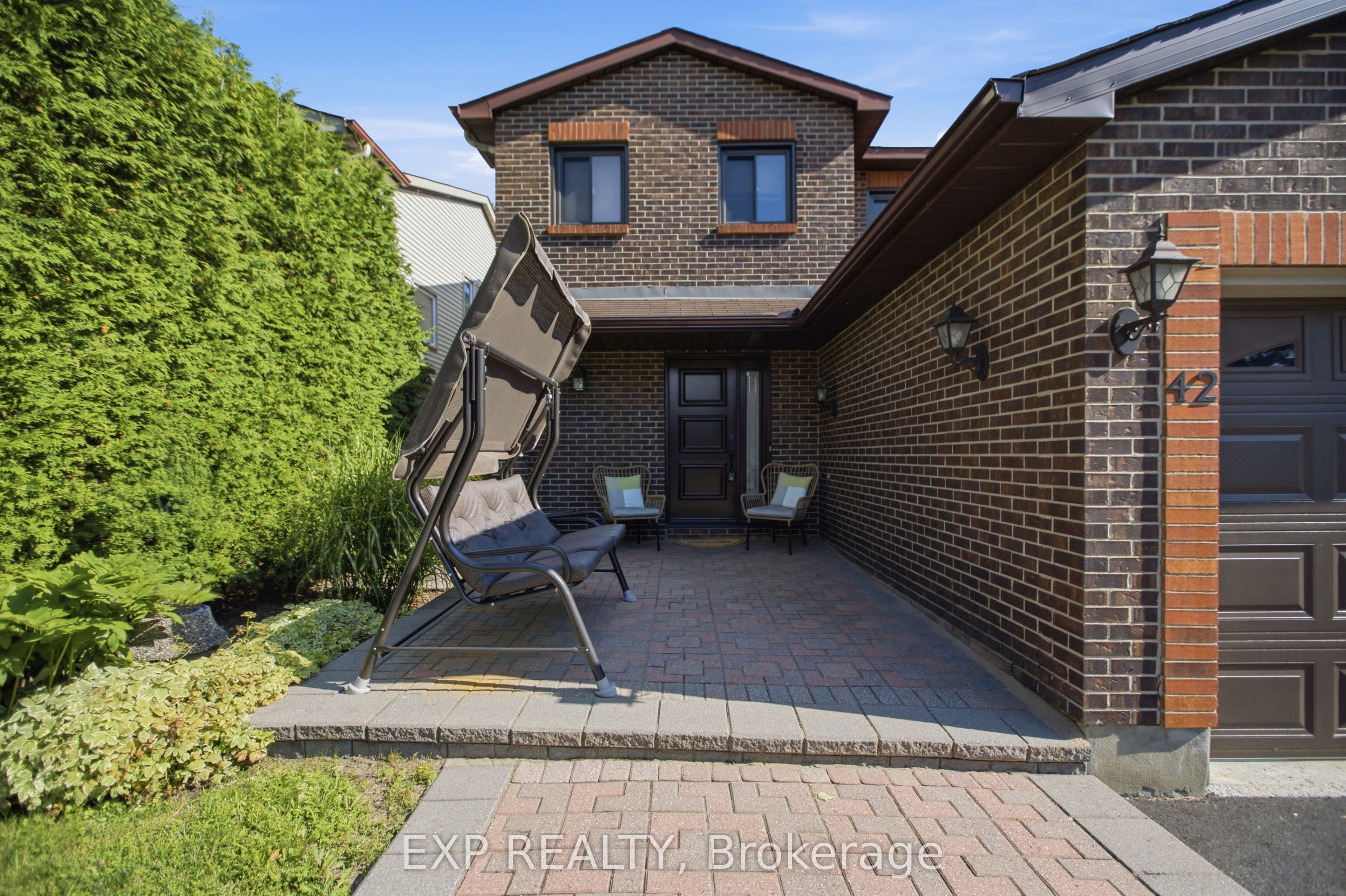 42 Valley Ridge Street