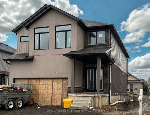 123 Maple Street Mapleton ON N0G 1P0