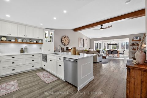 660 Albert Street 9 Fort Erie ON L2A 0A1