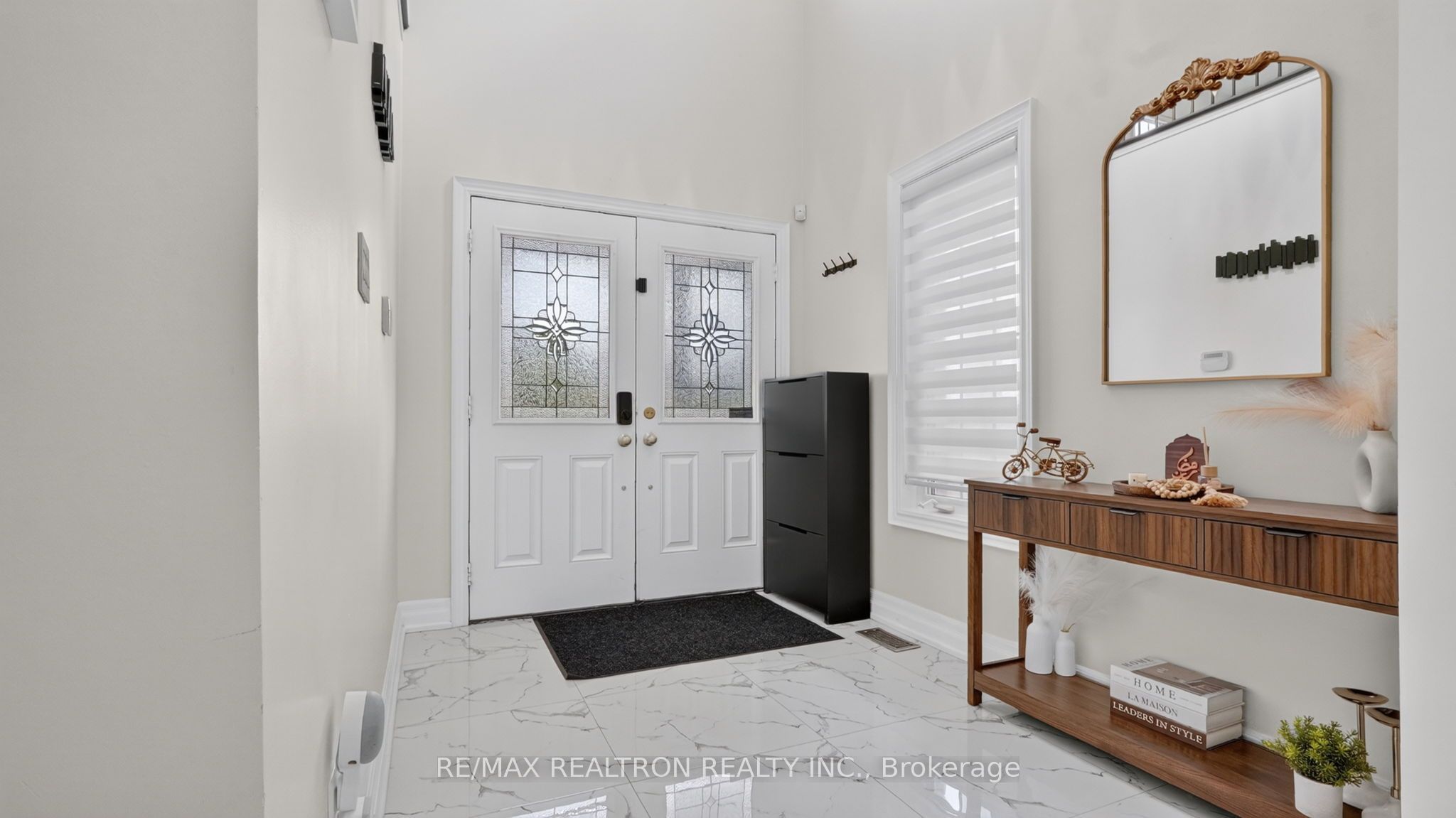 1087 Coldstream Drive