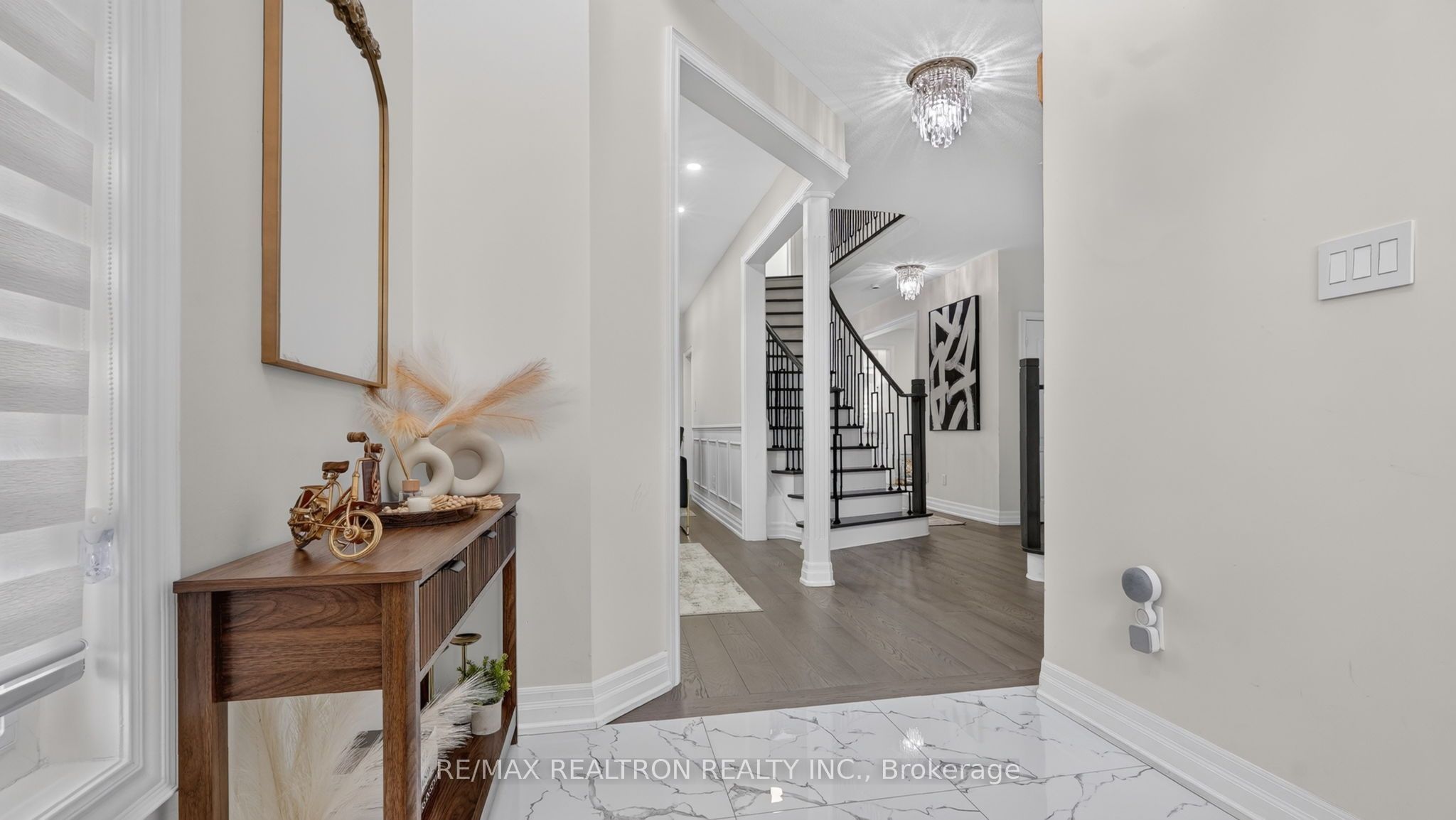 1087 Coldstream Drive