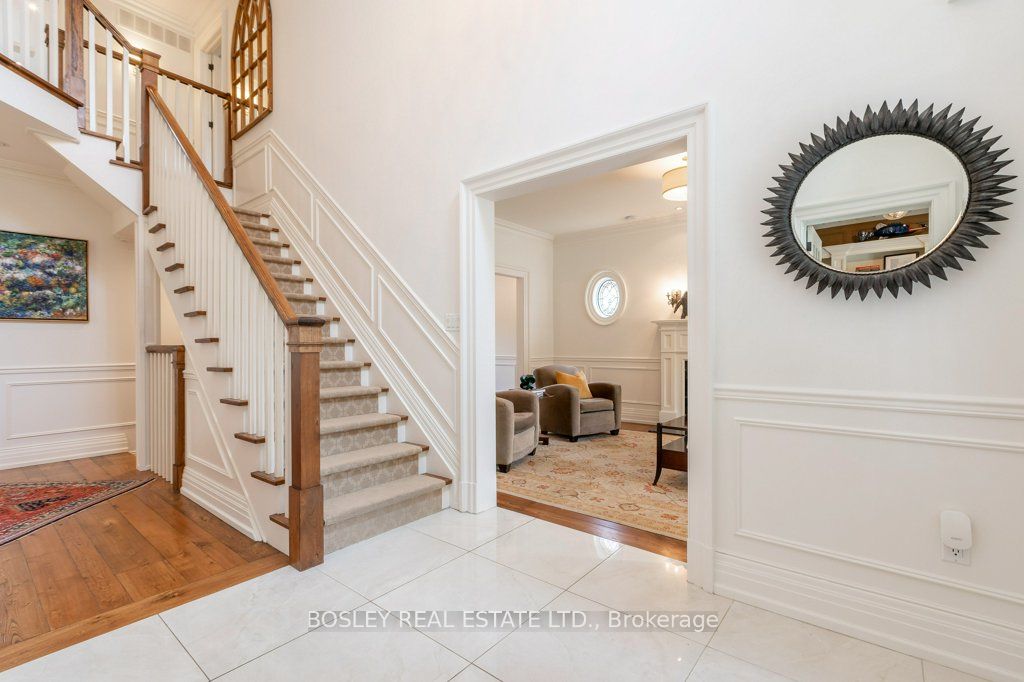 124 Perry Crescent