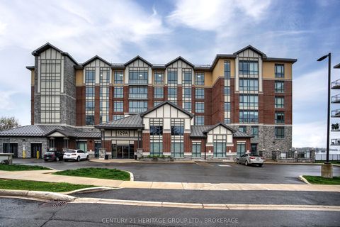 129 South Street 409 Gananoque ON K7G 1A1