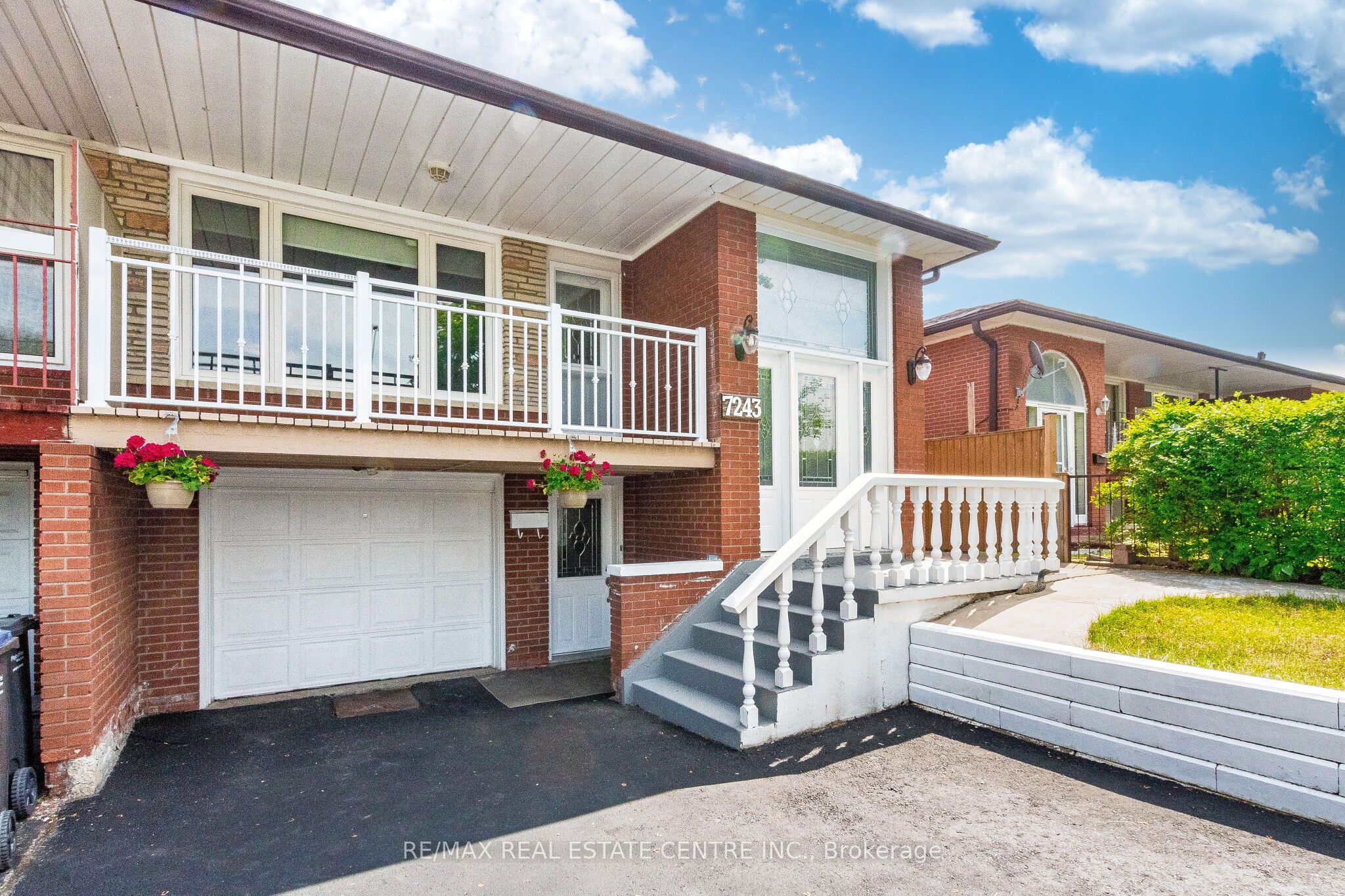 7243 Reindeer Drive