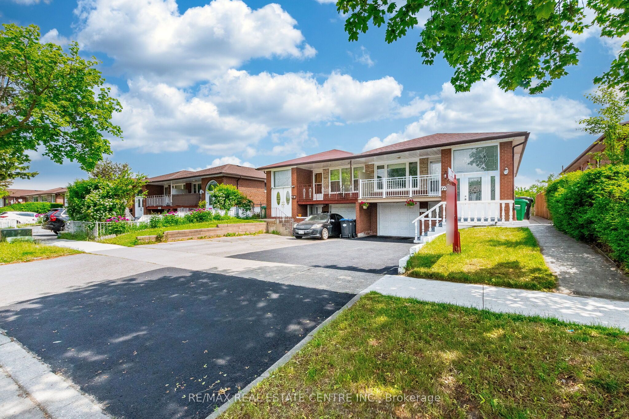 7243 Reindeer Drive