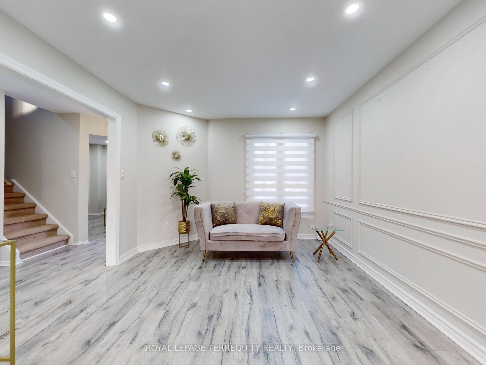 52 Dobson Drive