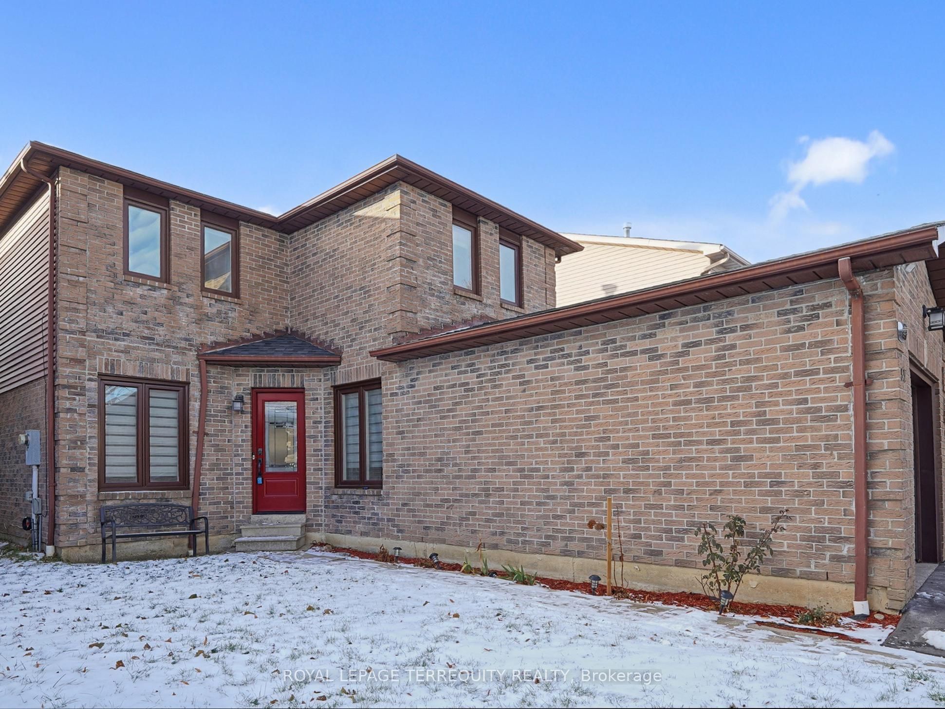 52 Dobson Drive