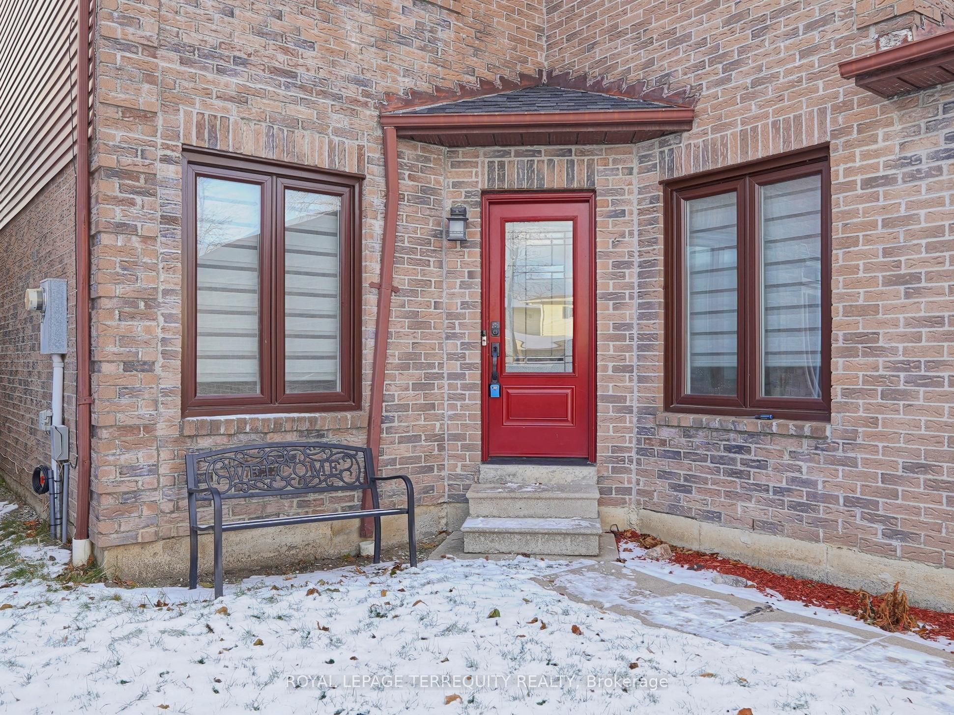 52 Dobson Drive