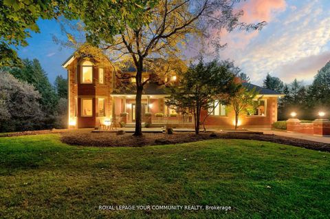 508 King Street E Caledon ON L7E 0B9